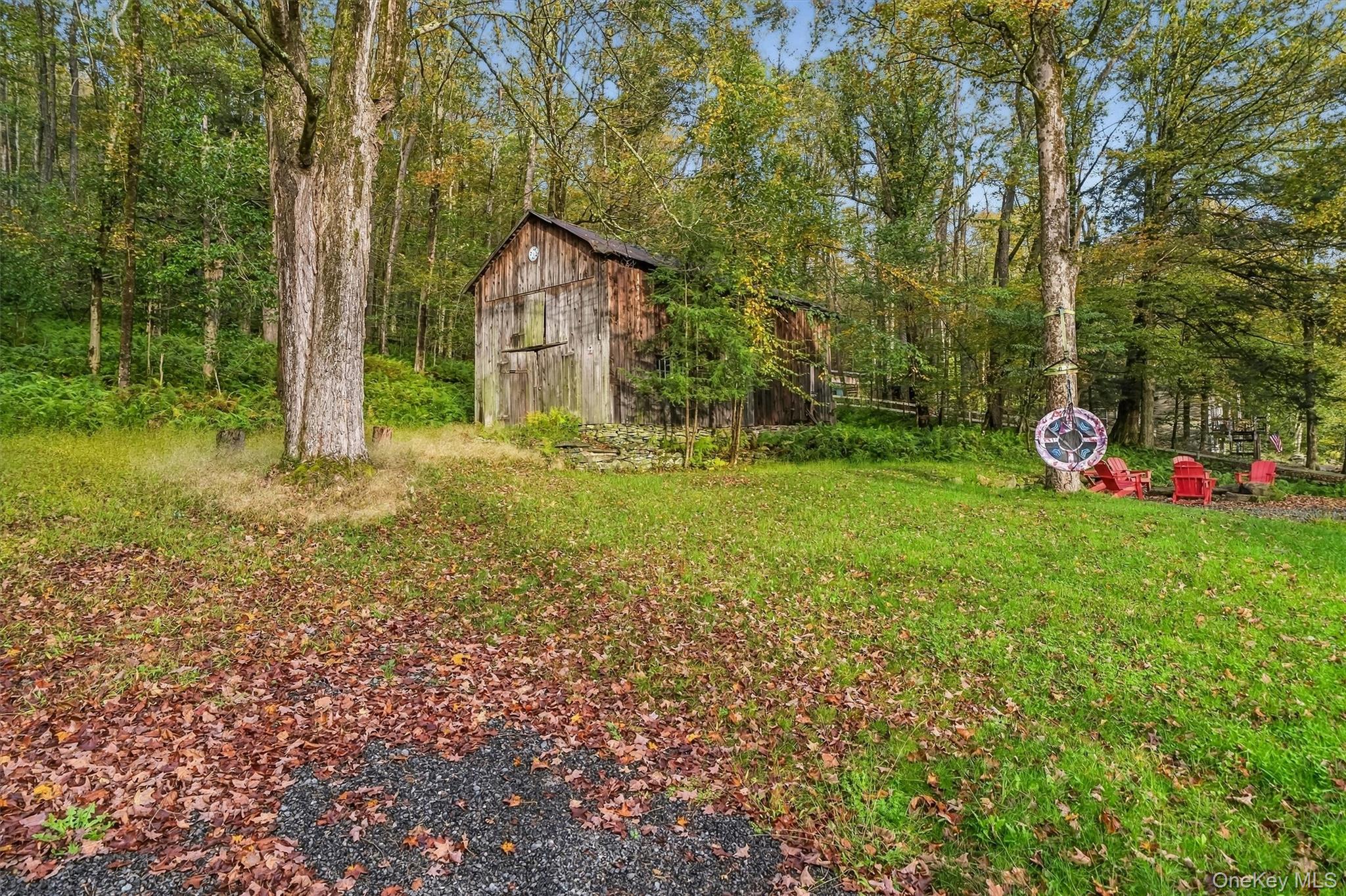 187 Gulf Road – For Sale photo 33