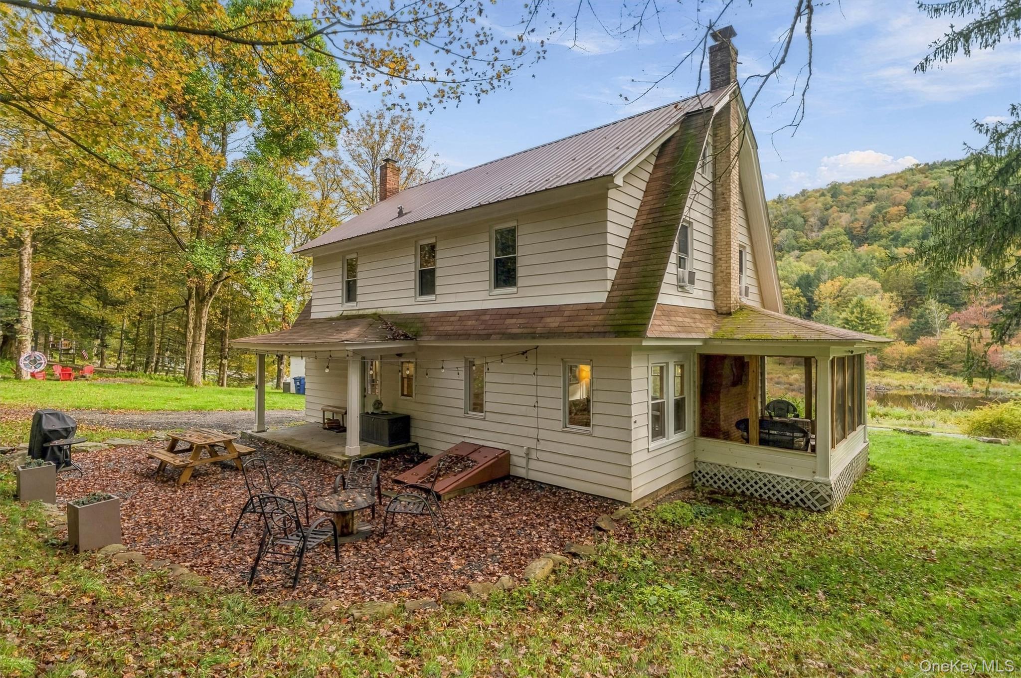 187 Gulf Road – For Sale photo 31