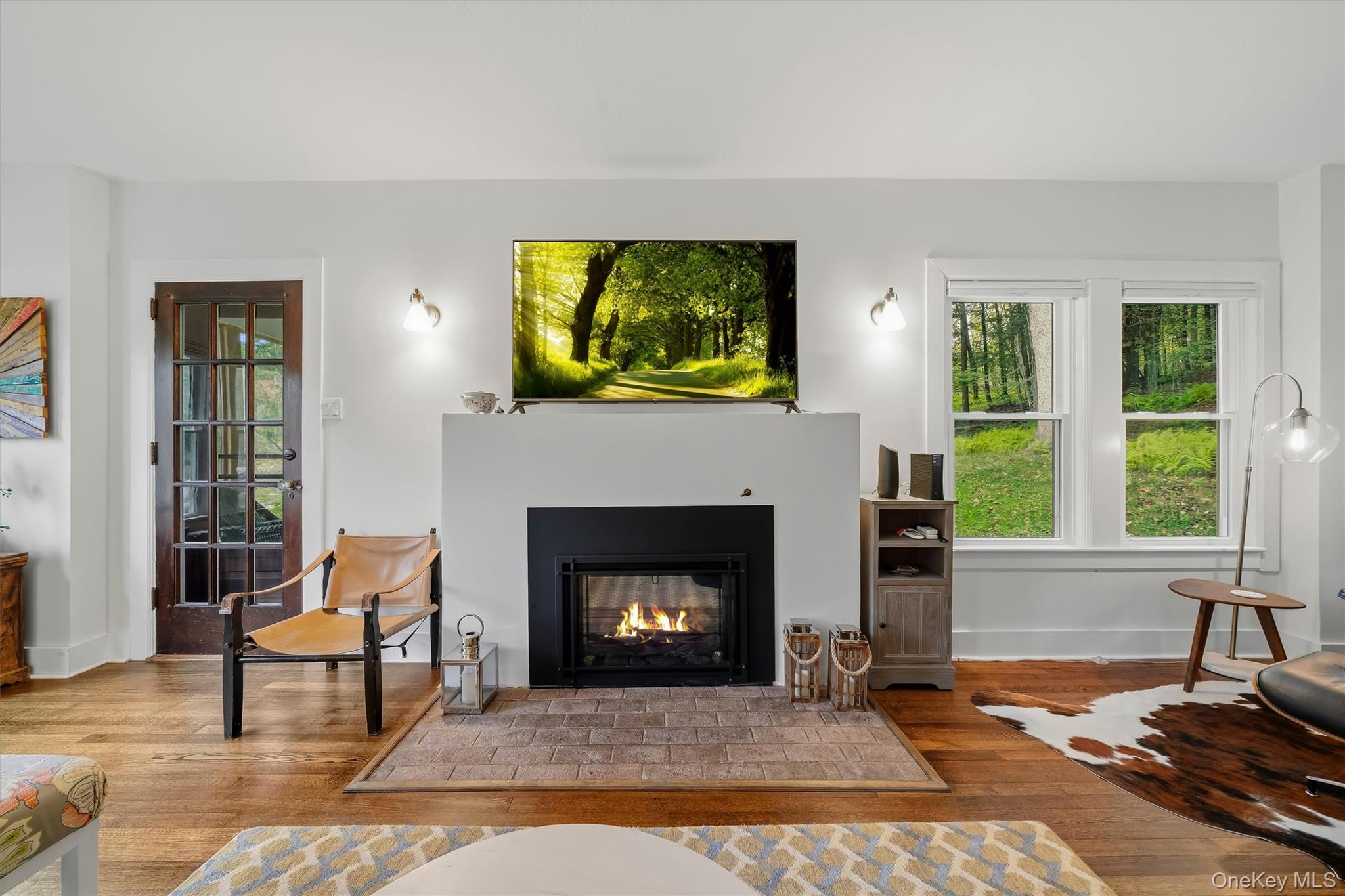 187 Gulf Road – For Sale photo 8