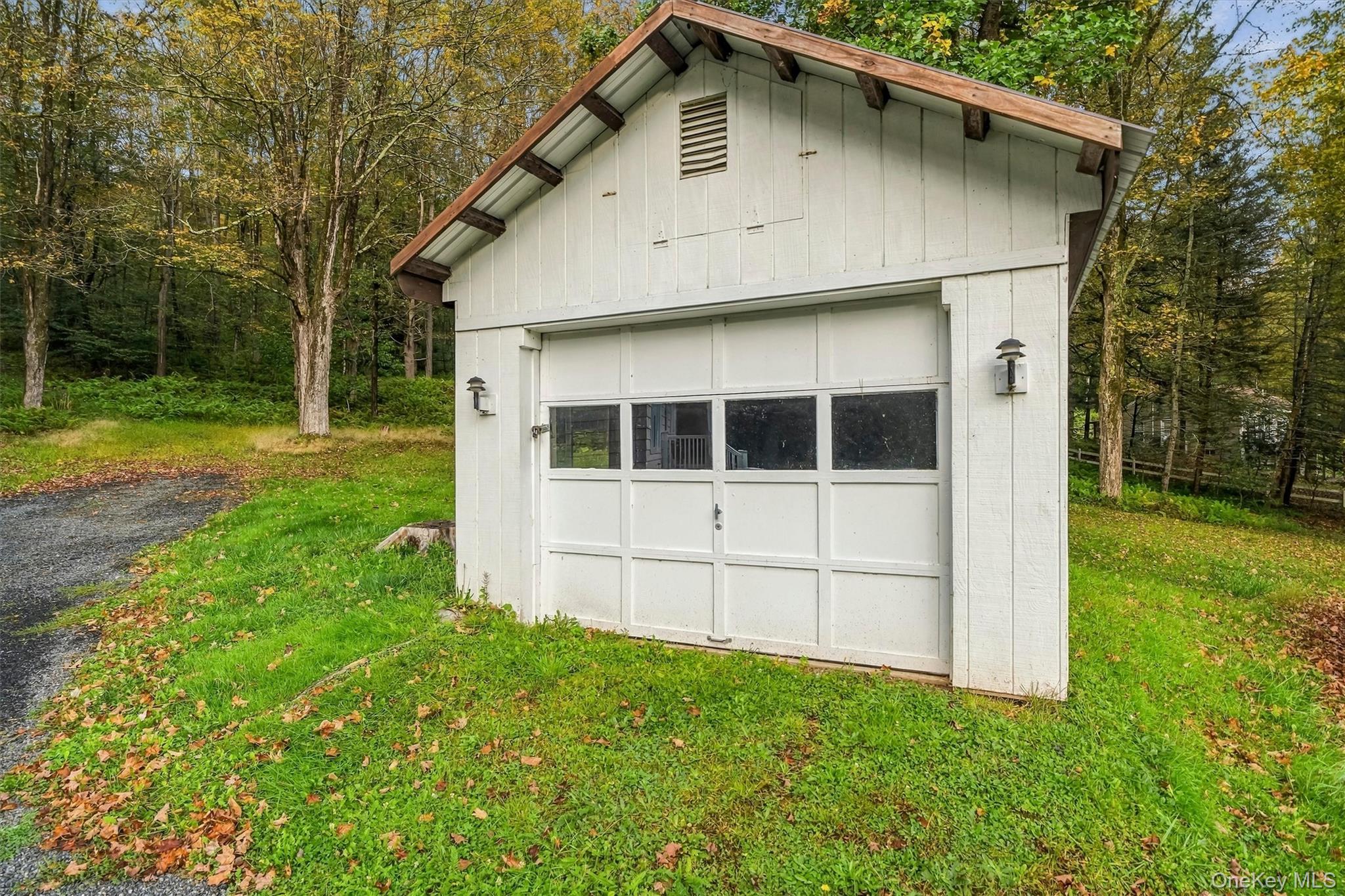 187 Gulf Road – For Sale photo 37