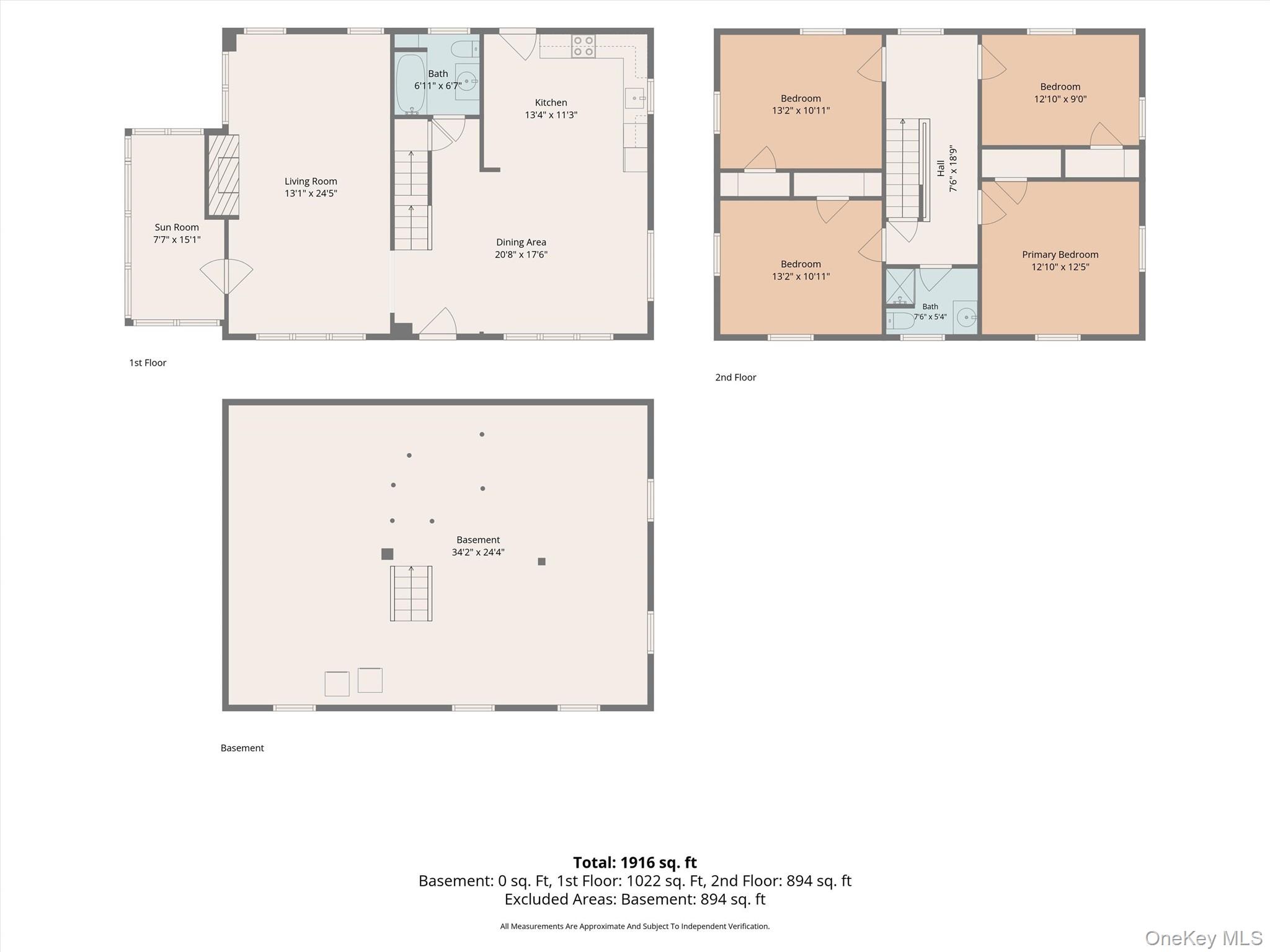 187 Gulf Road – For Sale photo 47