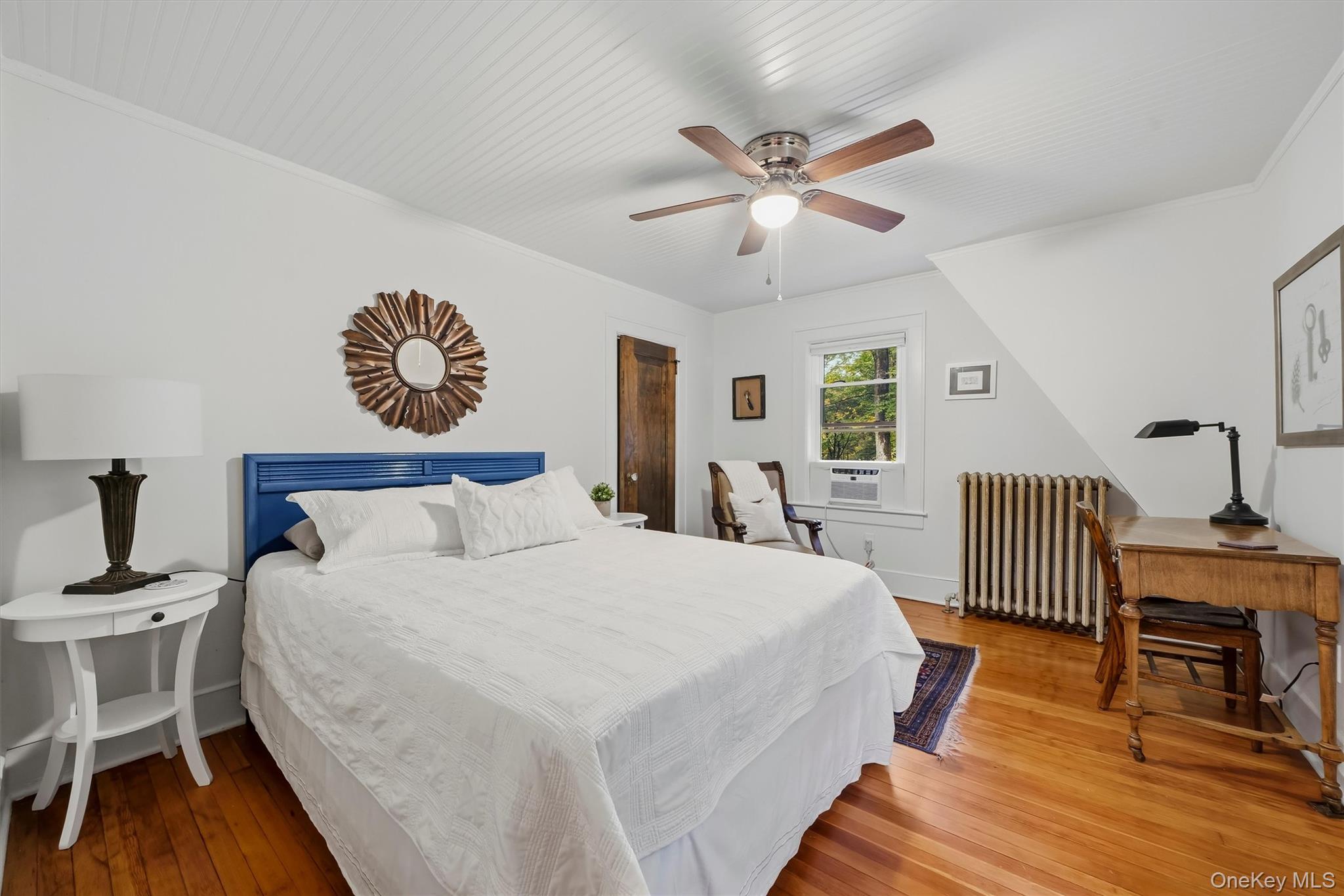 187 Gulf Road – For Sale photo 23