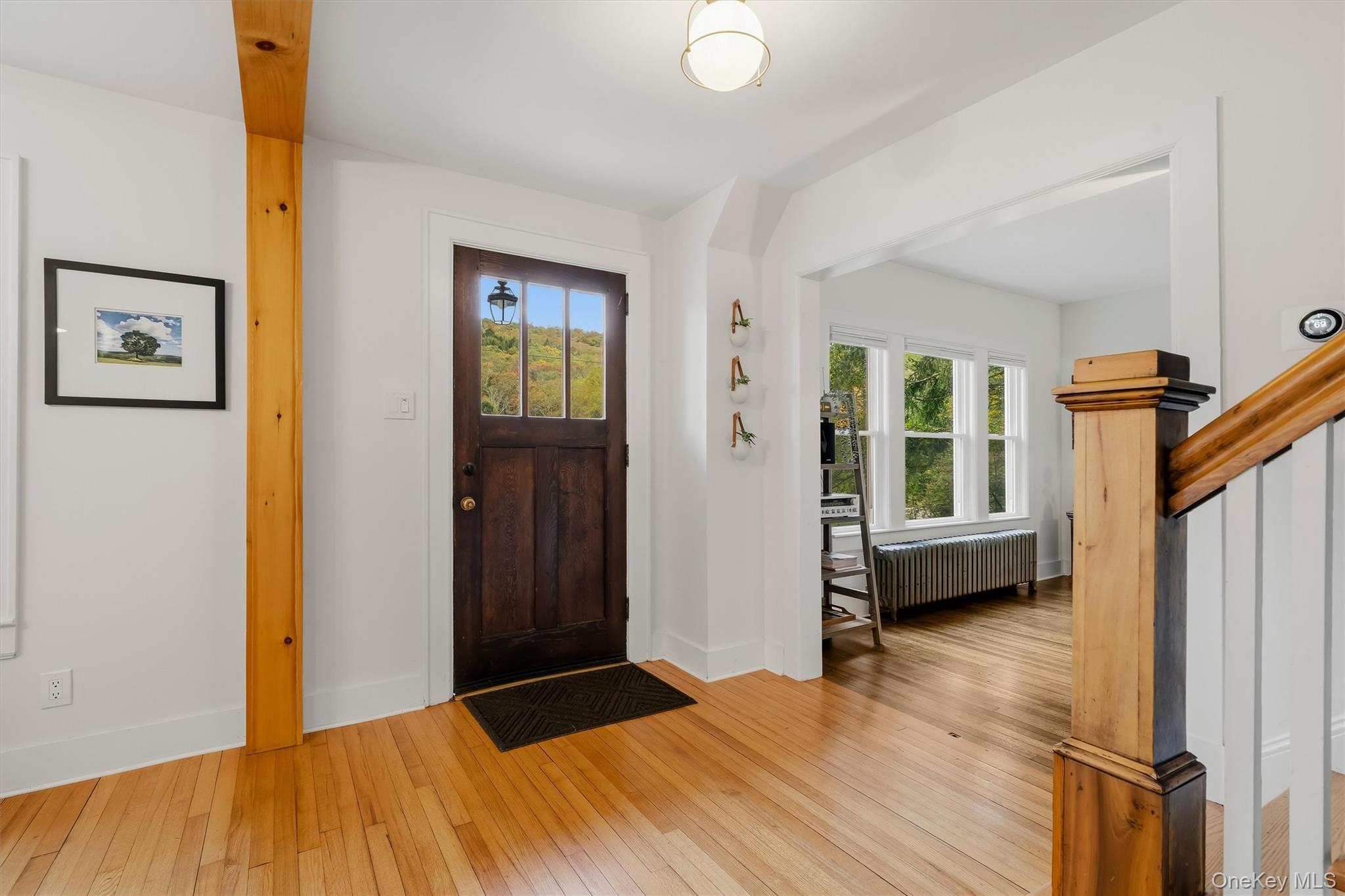 187 Gulf Road – For Sale photo 3