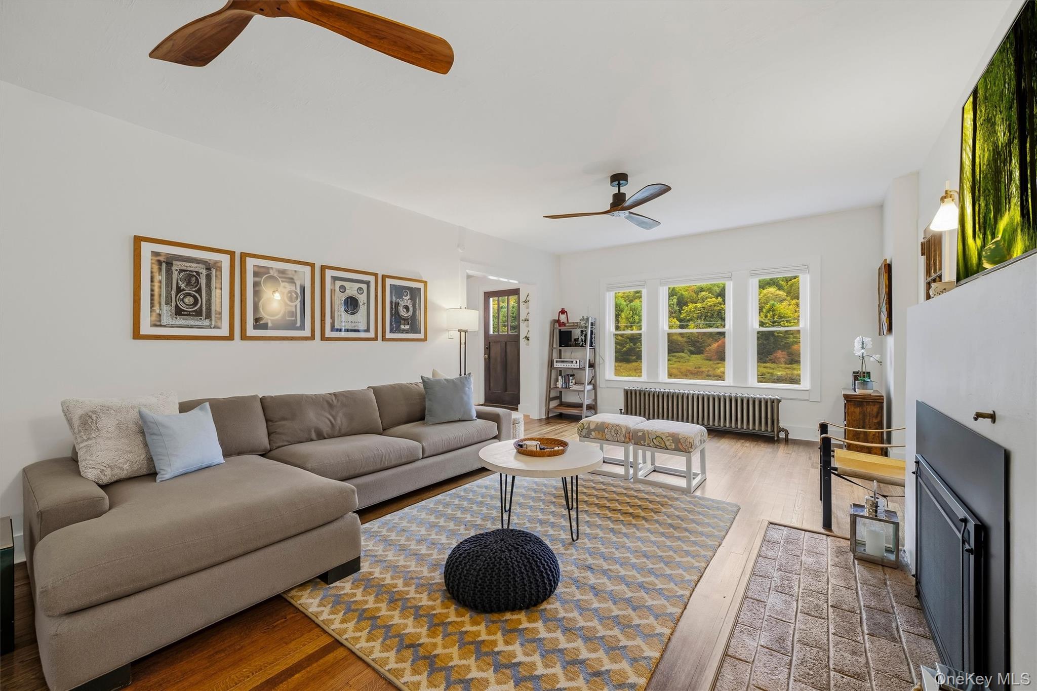 187 Gulf Road – For Sale photo 10
