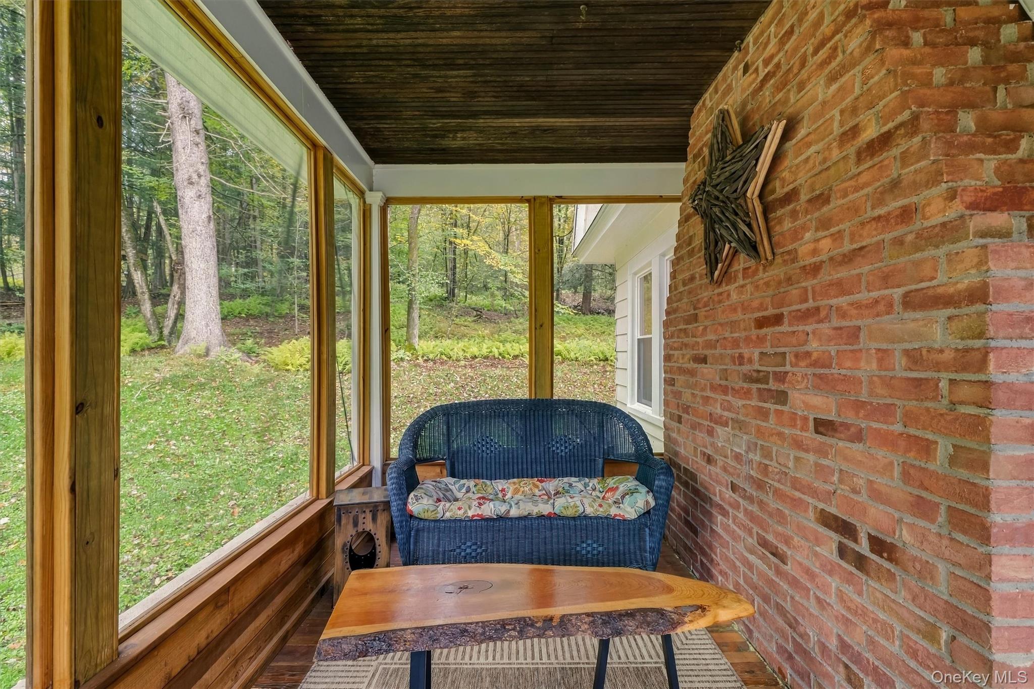 187 Gulf Road – For Sale photo 12