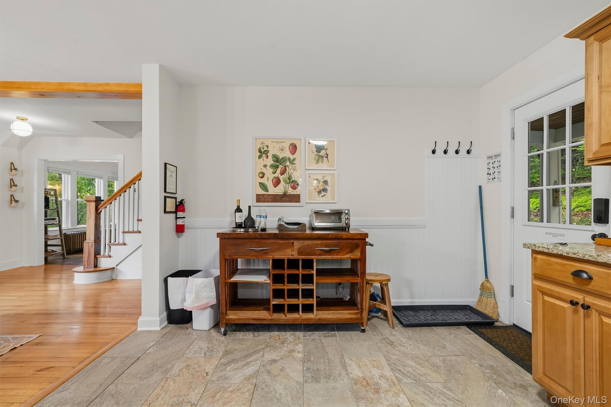 187 Gulf Road – For Sale photo 18