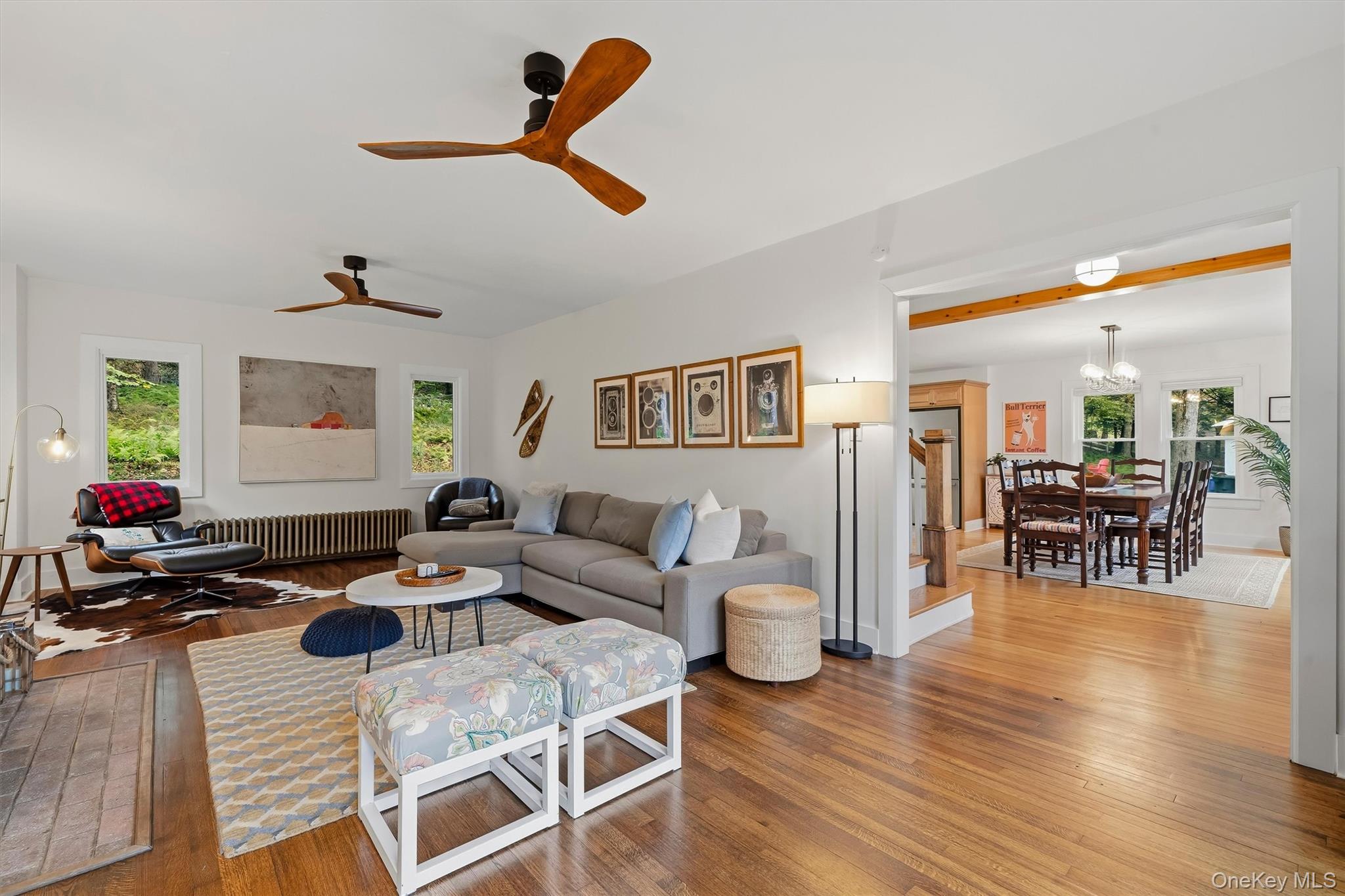 187 Gulf Road – For Sale photo 7