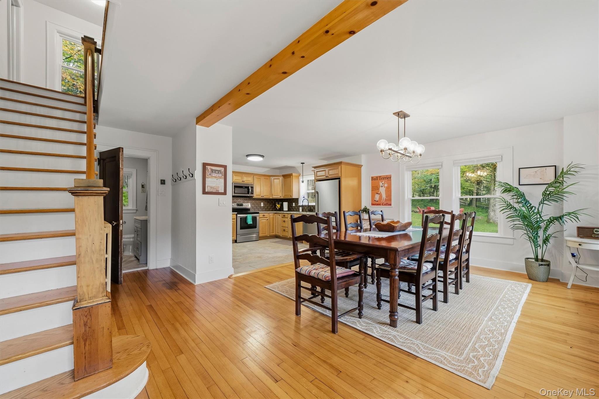 187 Gulf Road – For Sale photo 4
