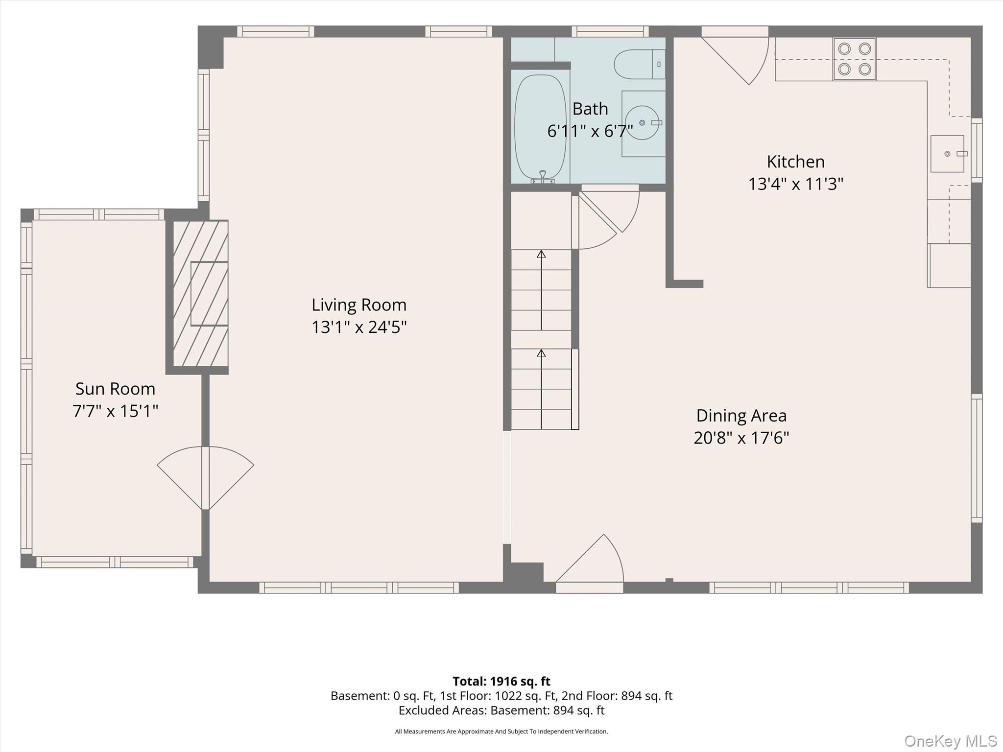 187 Gulf Road – For Sale photo 45