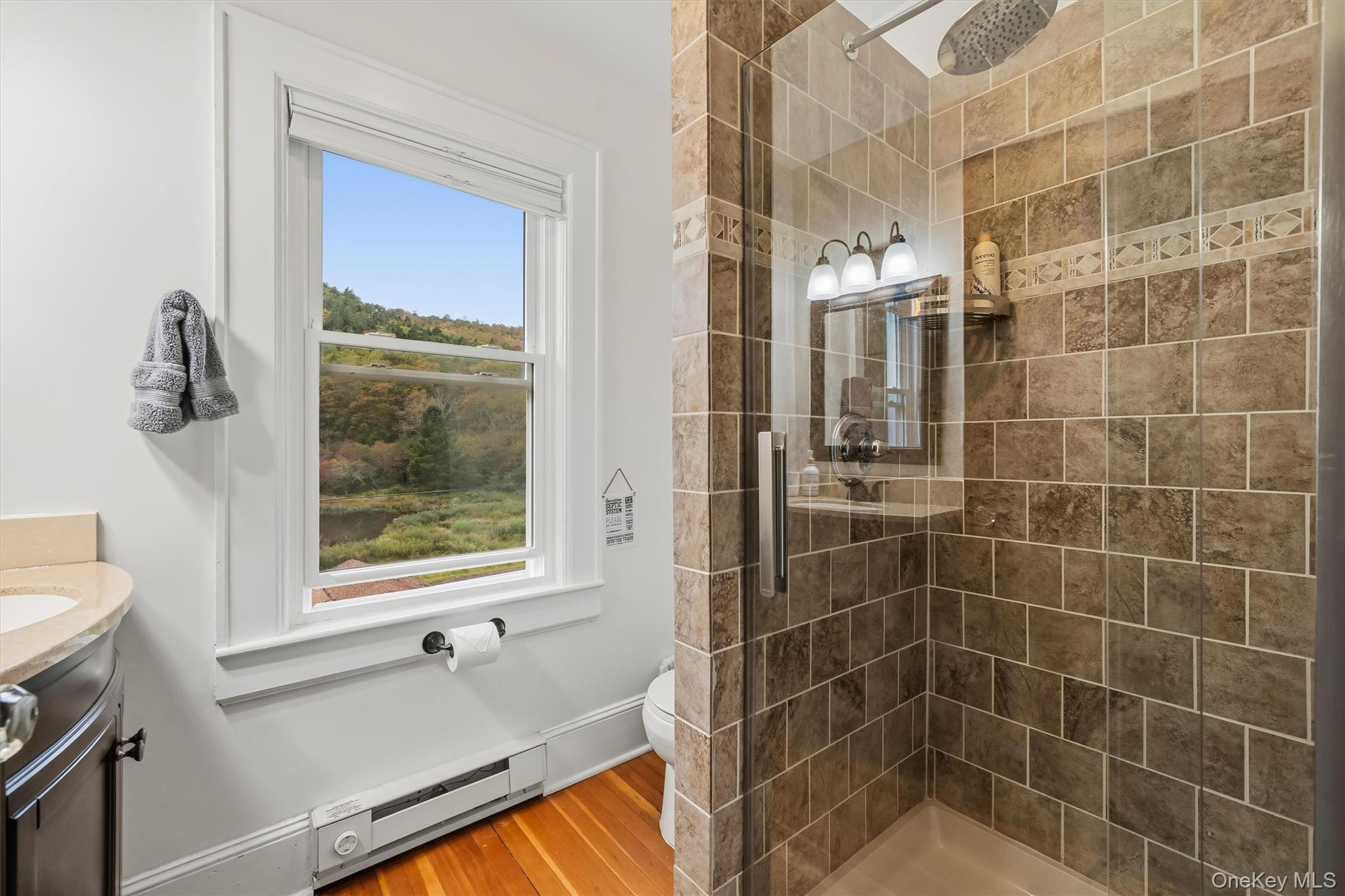 187 Gulf Road – For Sale photo 27
