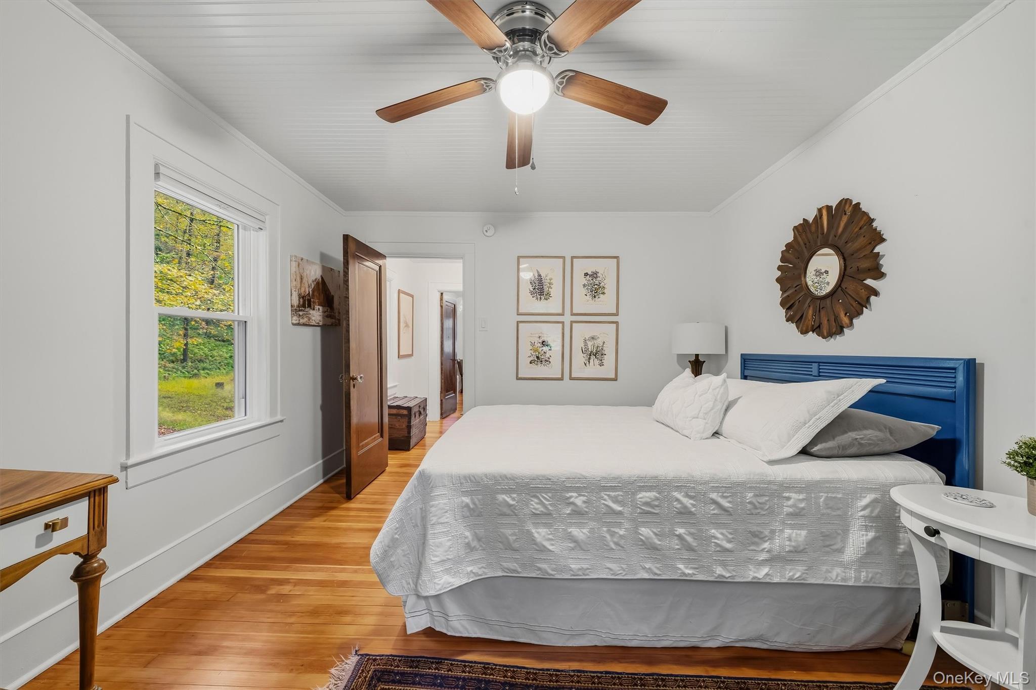 187 Gulf Road – For Sale photo 24
