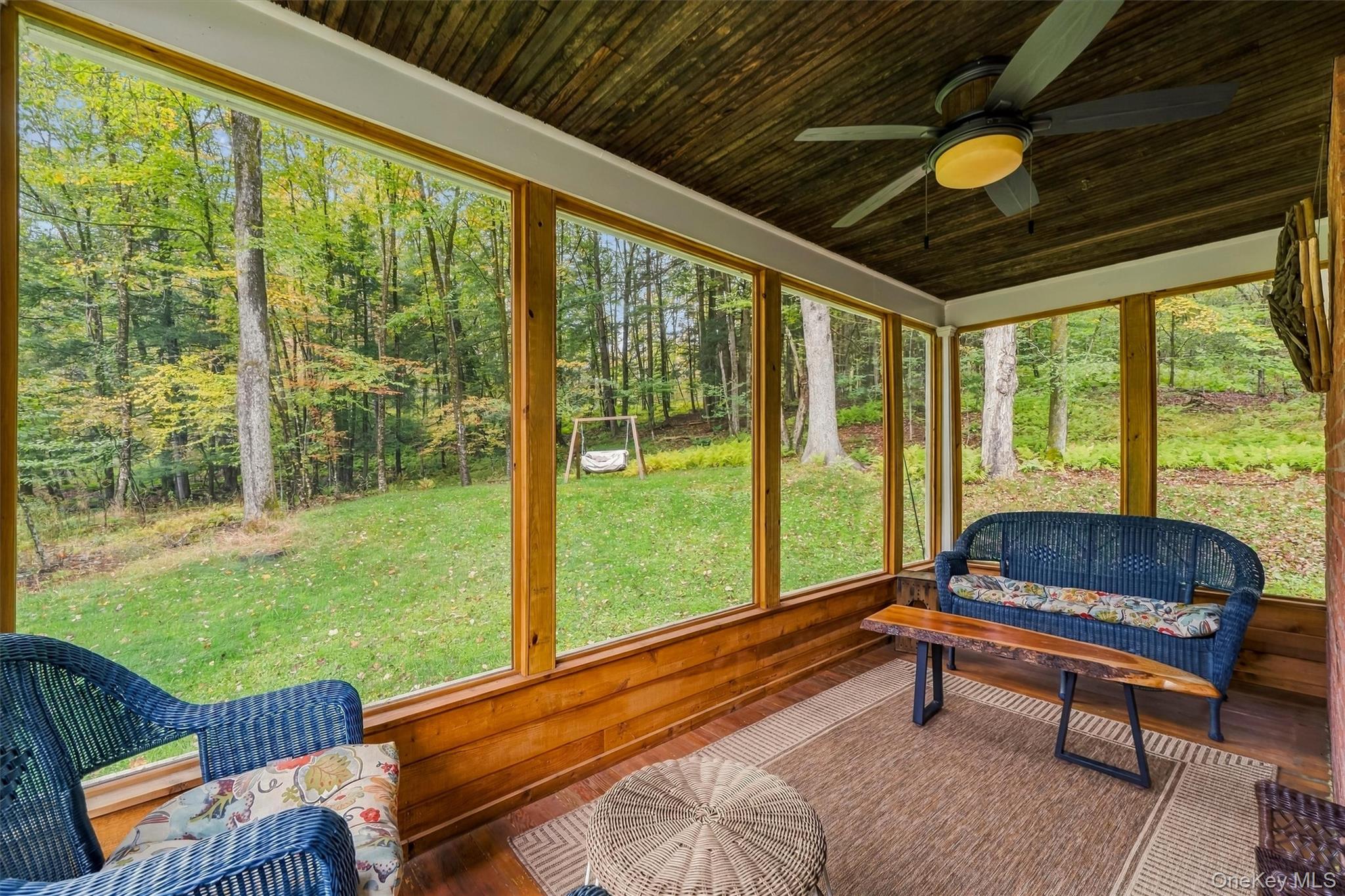 187 Gulf Road – For Sale photo 11