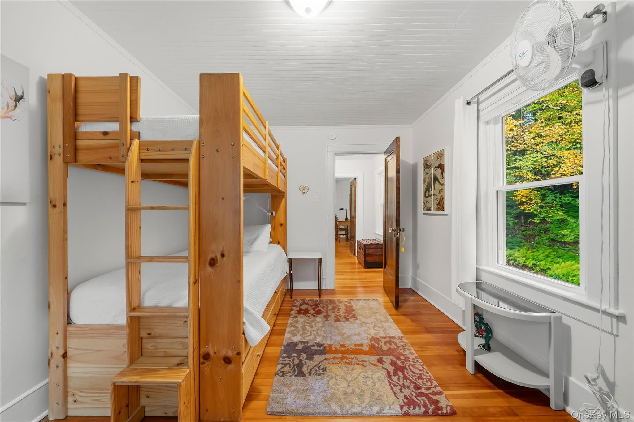 187 Gulf Road – For Sale photo 22