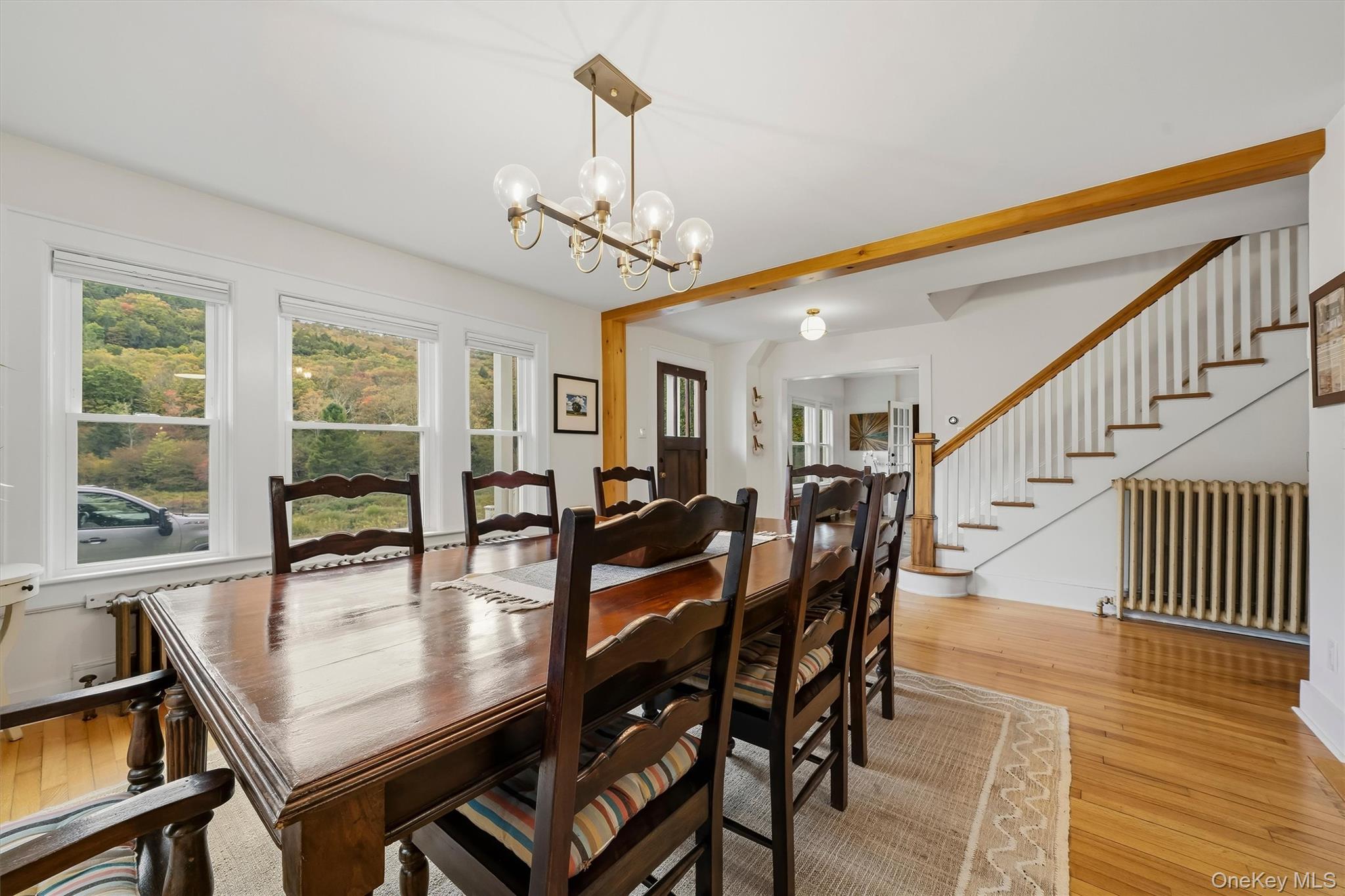 187 Gulf Road – For Sale photo 14