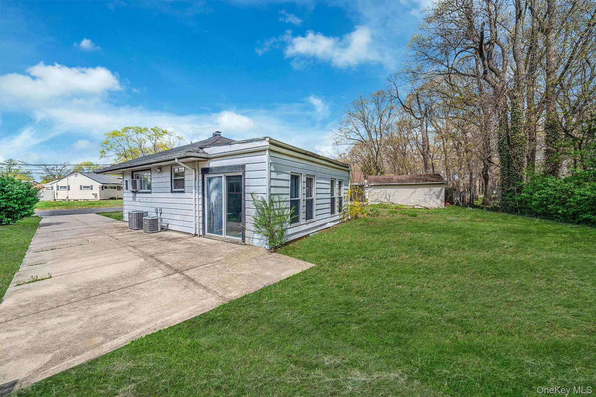 350 Coventry Road N – For Sale photo 14