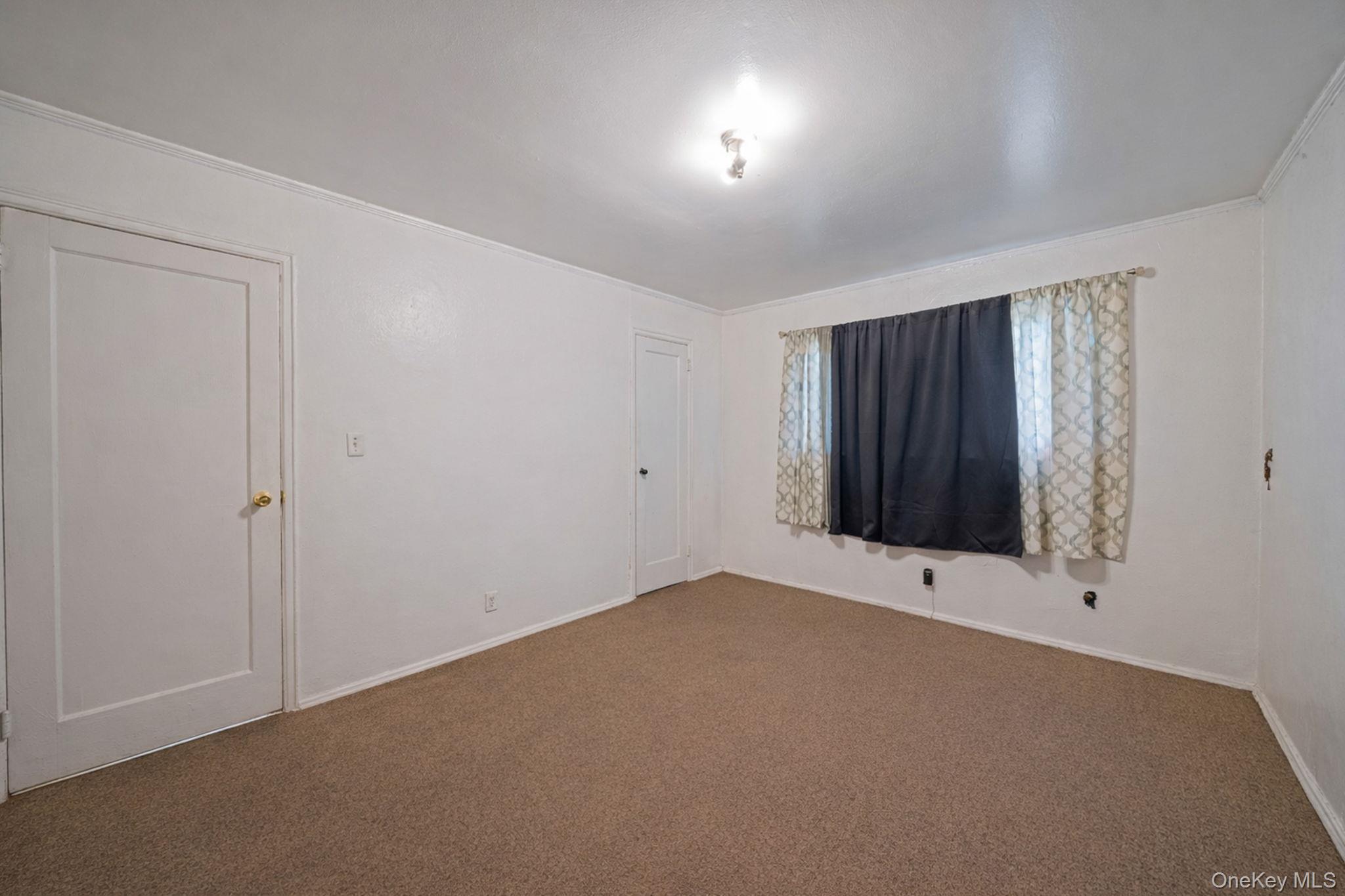350 Coventry Road N – For Sale photo 3
