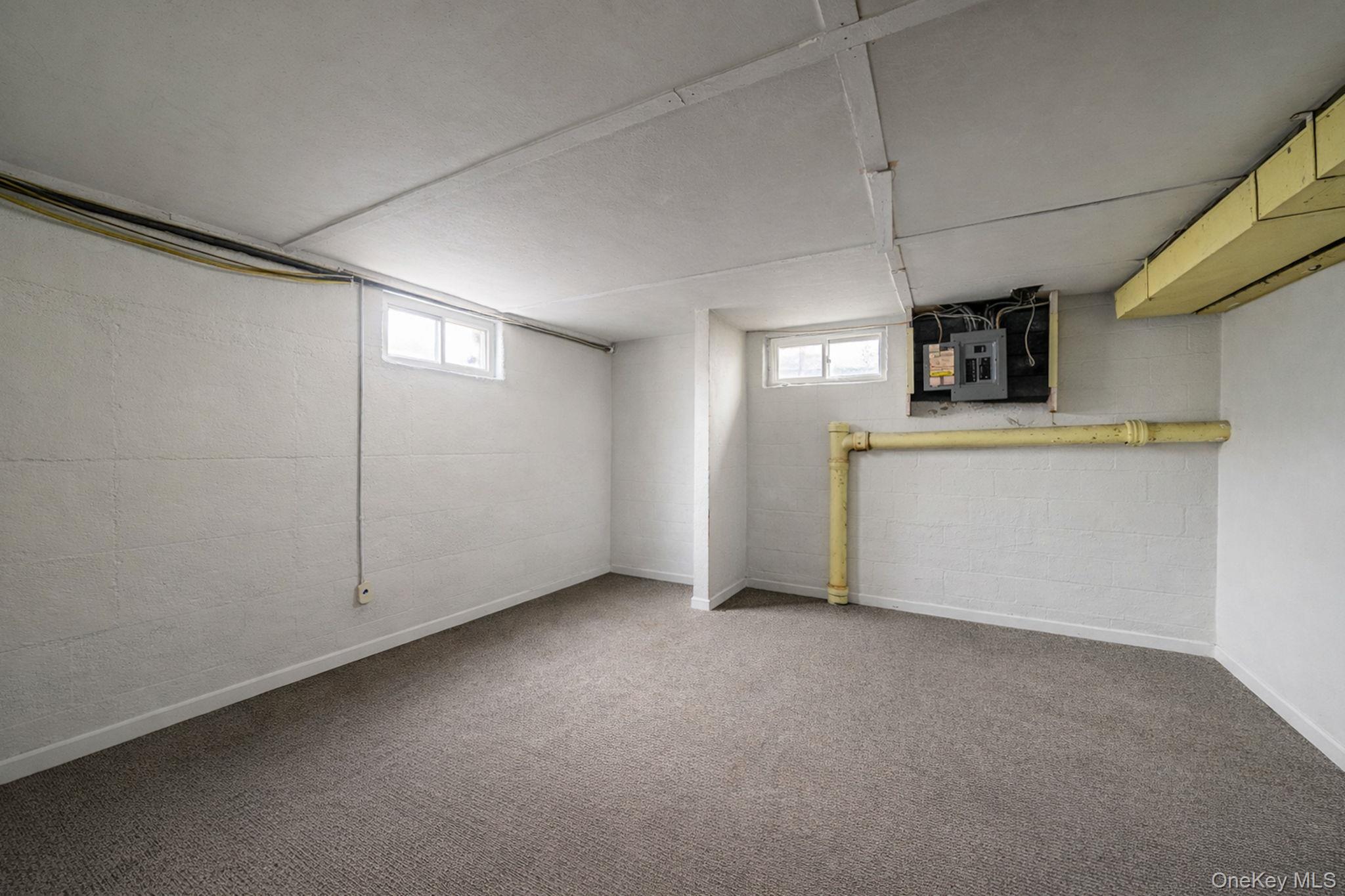 350 Coventry Road N – For Sale photo 10