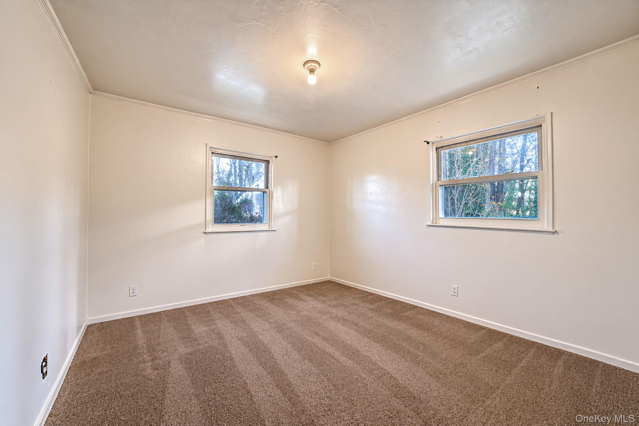 350 Coventry Road N – For Sale photo 4