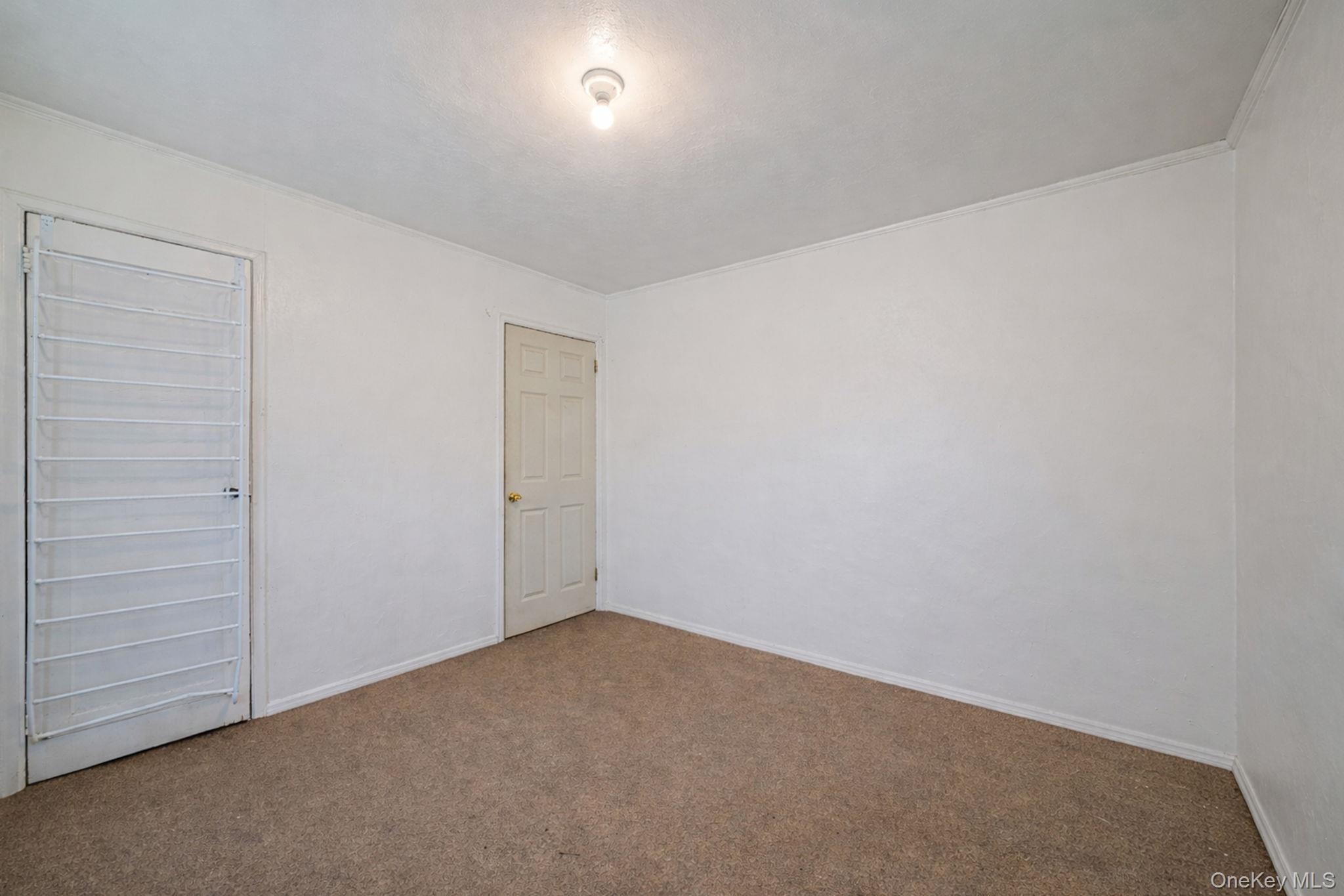 350 Coventry Road N – For Sale photo 5