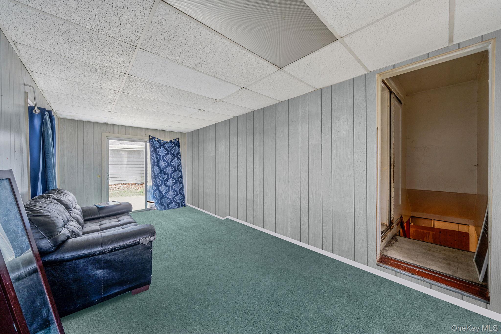 350 Coventry Road N – For Sale photo 6