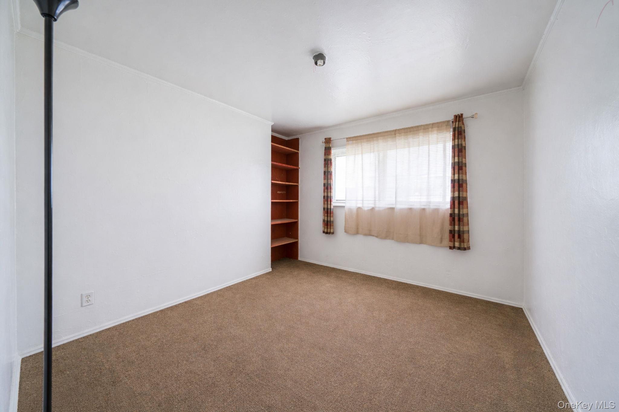 350 Coventry Road N – For Sale photo 2
