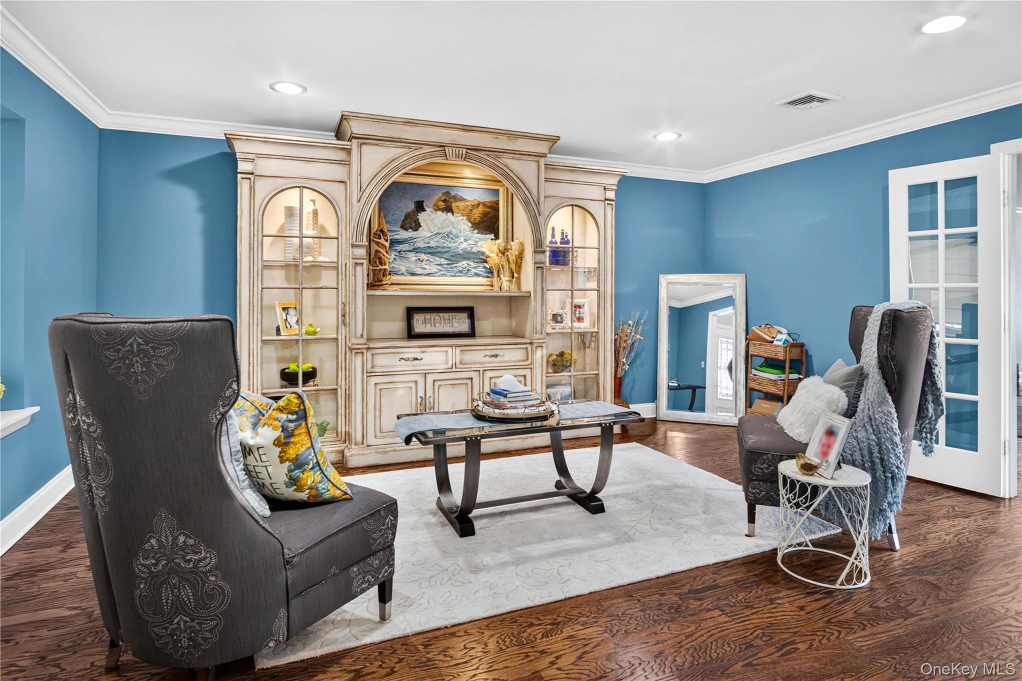 125 Pace Drive S – For Sale photo 5