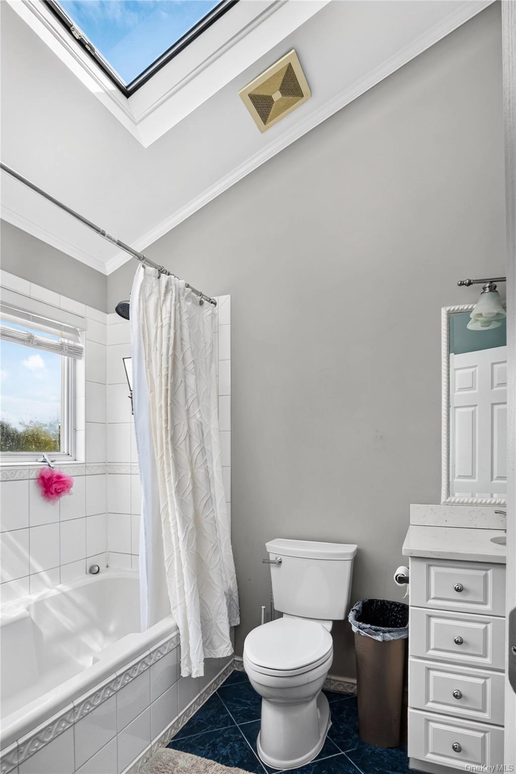 125 Pace Drive S – For Sale photo 17