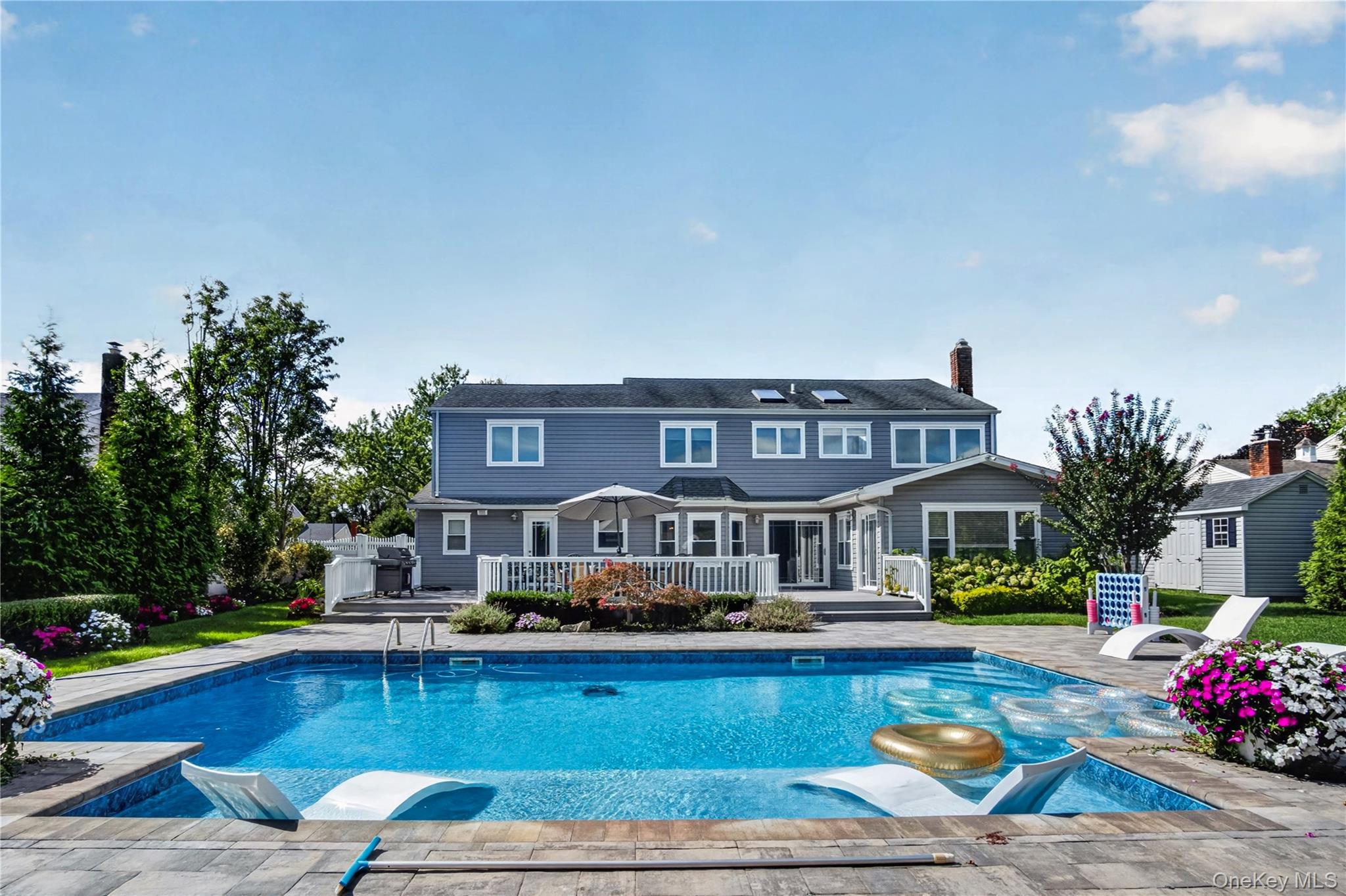 125 Pace Drive S – For Sale photo 25