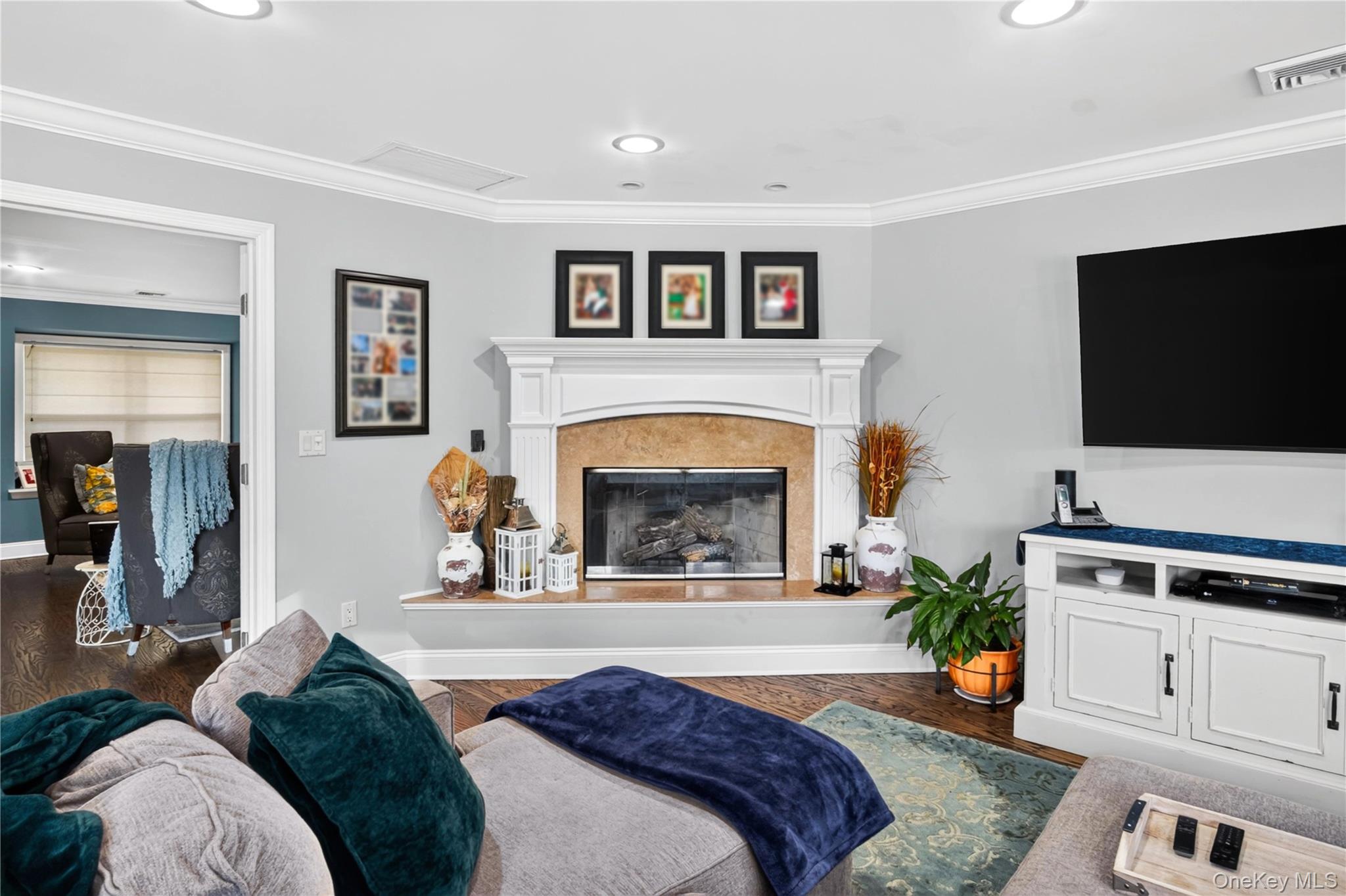 125 Pace Drive S – For Sale photo 9
