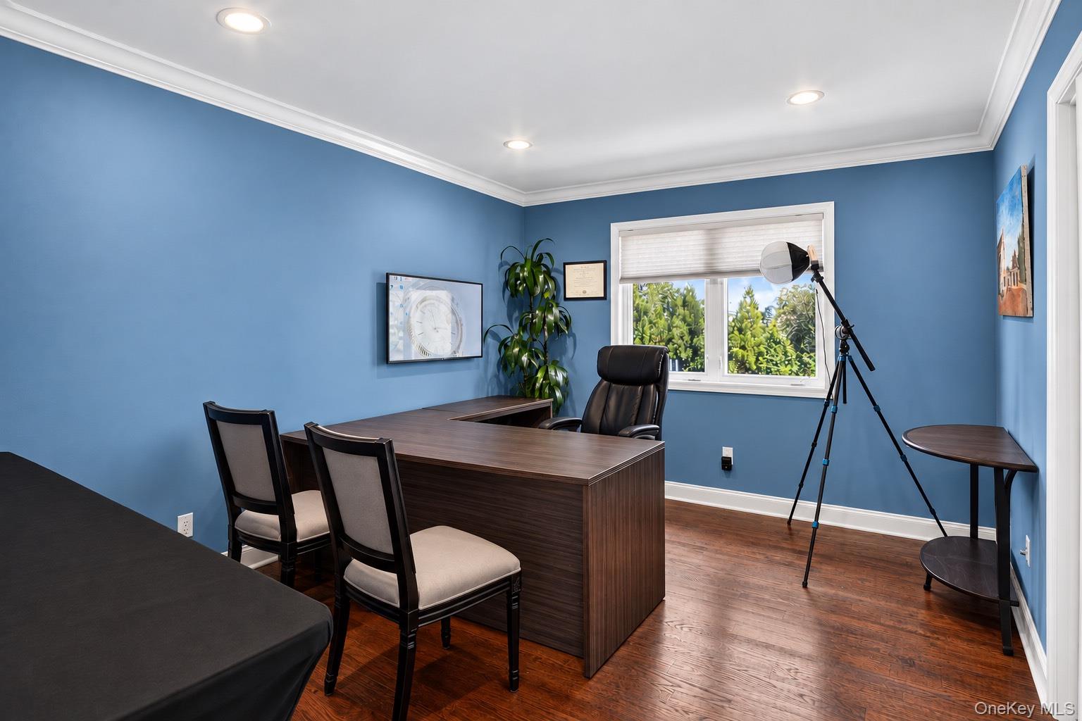 125 Pace Drive S – For Sale photo 6