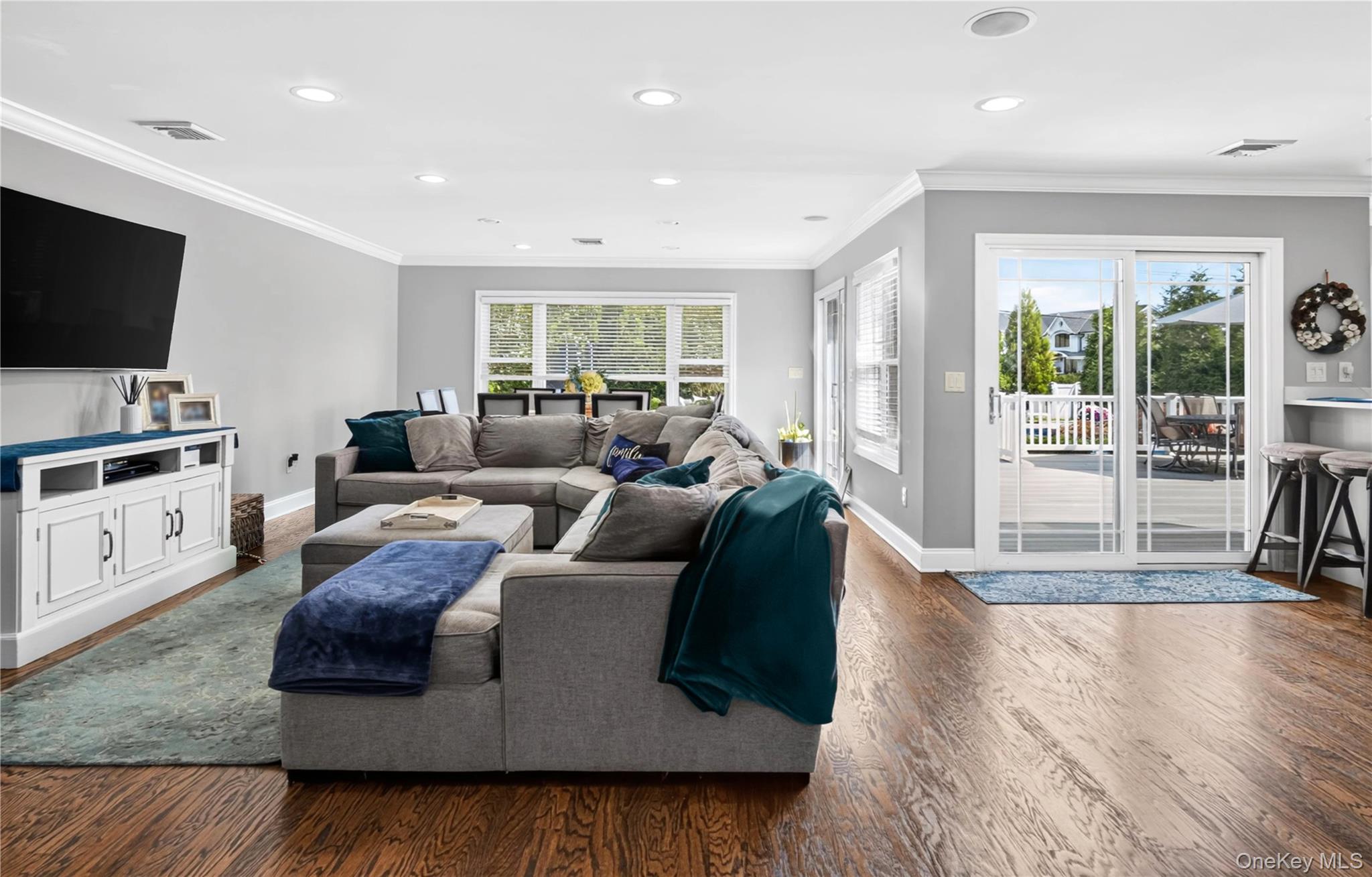 125 Pace Drive S – For Sale photo 10