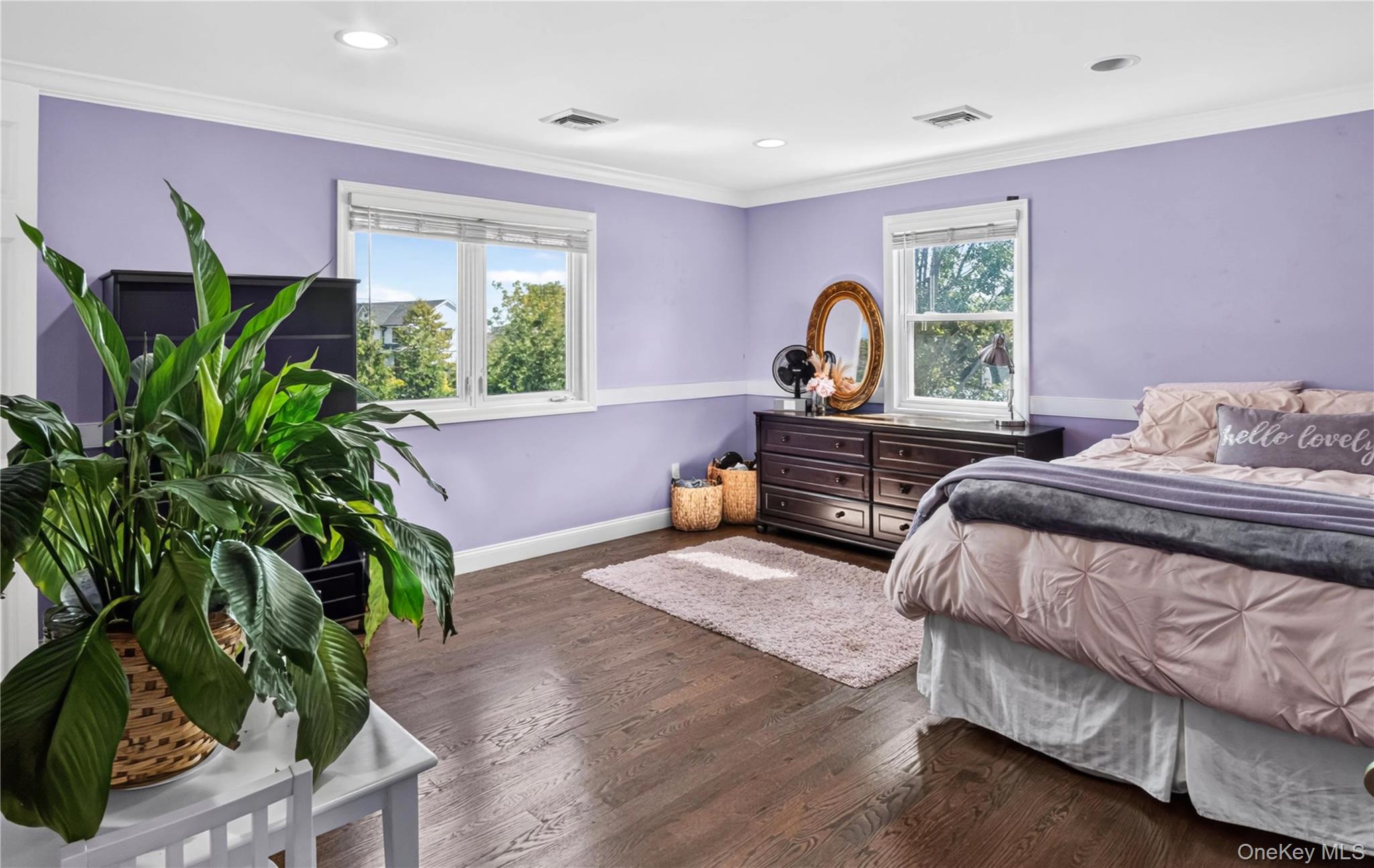 125 Pace Drive S – For Sale photo 21