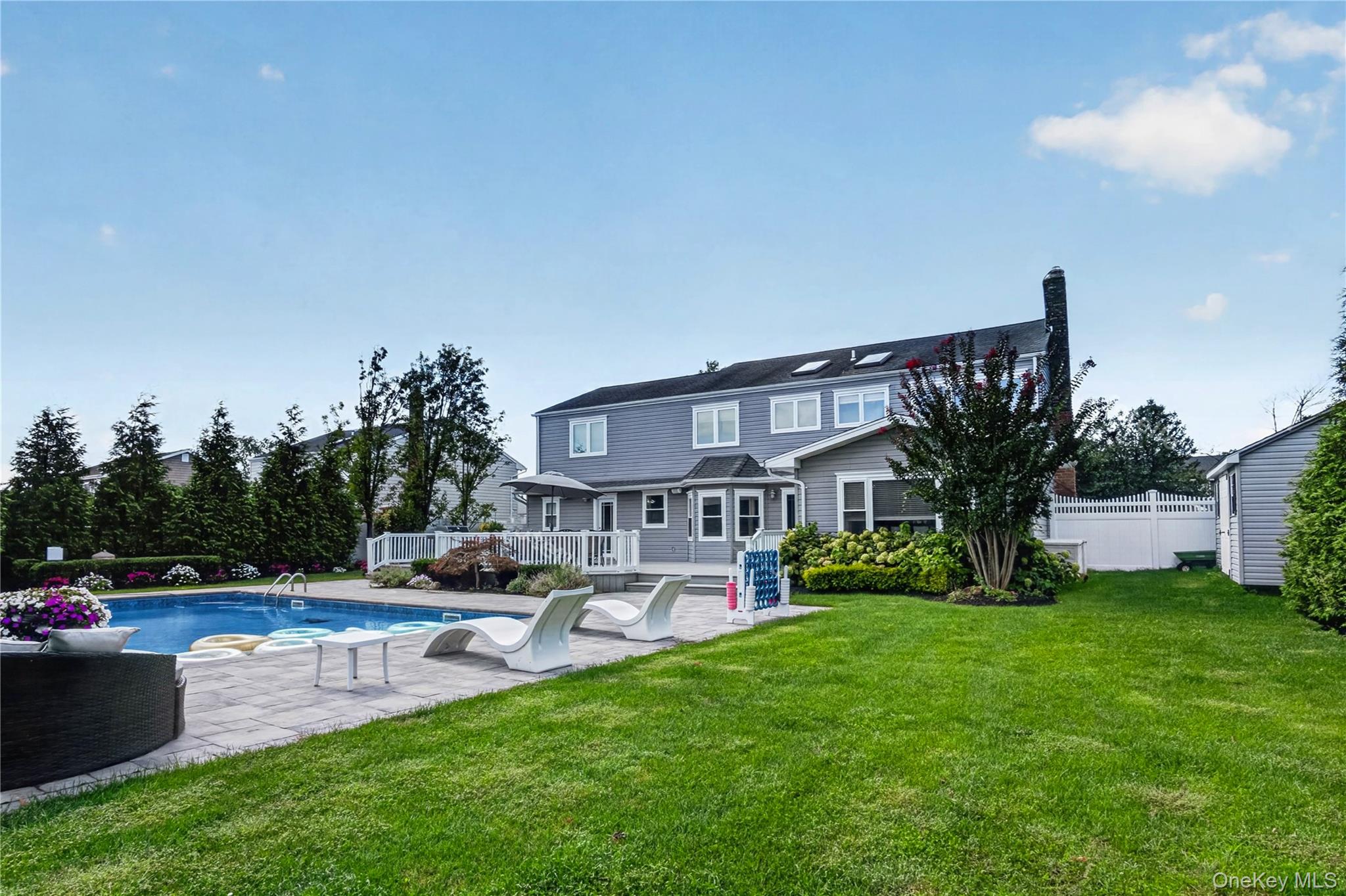 125 Pace Drive S – For Sale photo 28