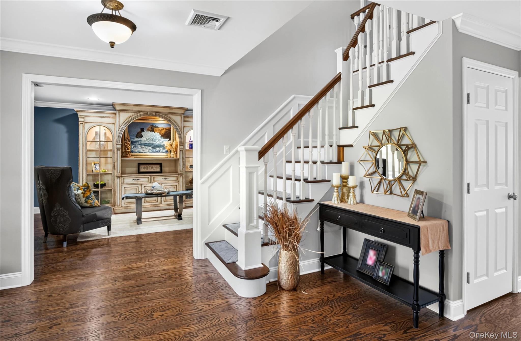 125 Pace Drive S – For Sale photo 4