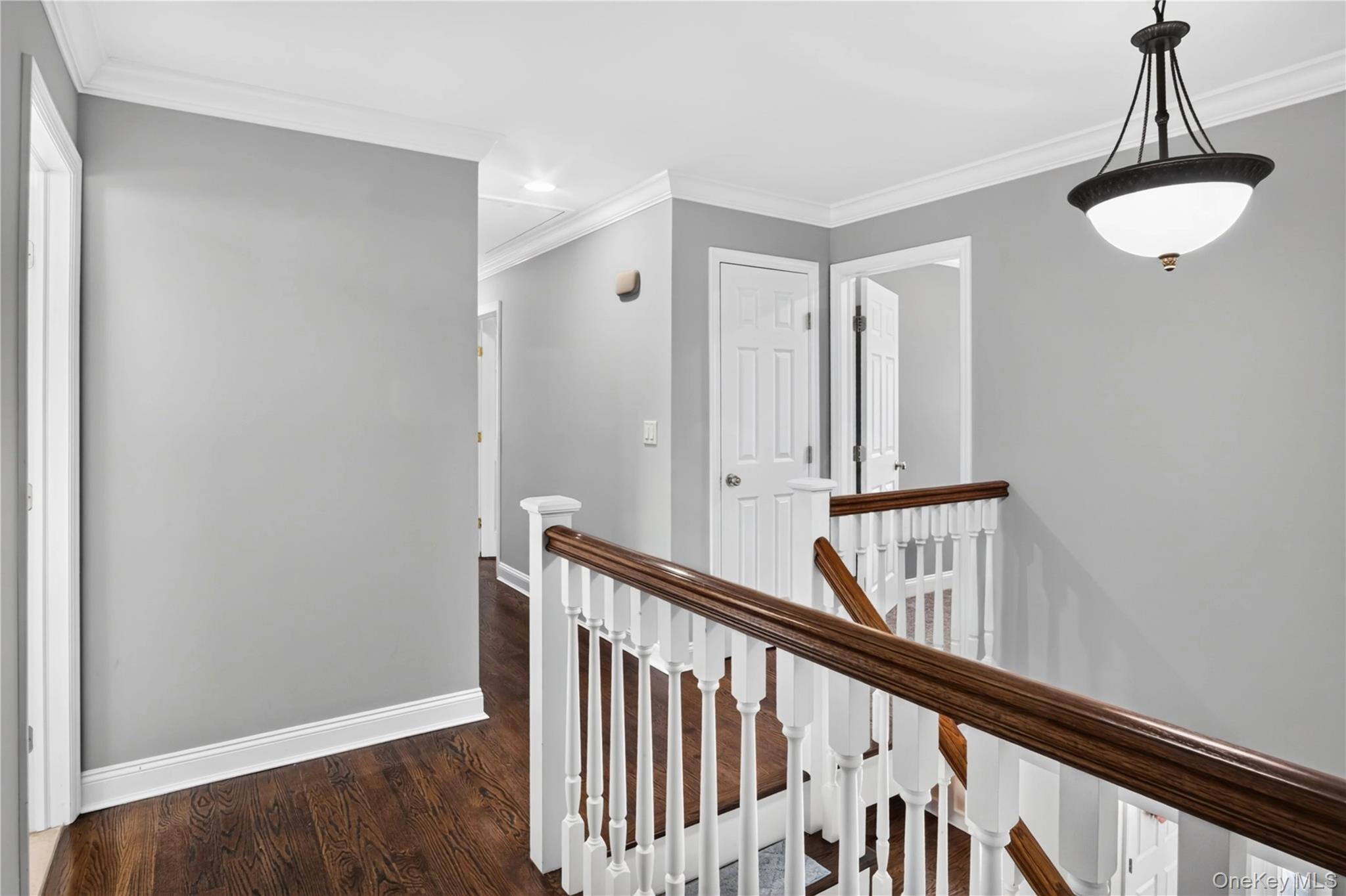 125 Pace Drive S – For Sale photo 16