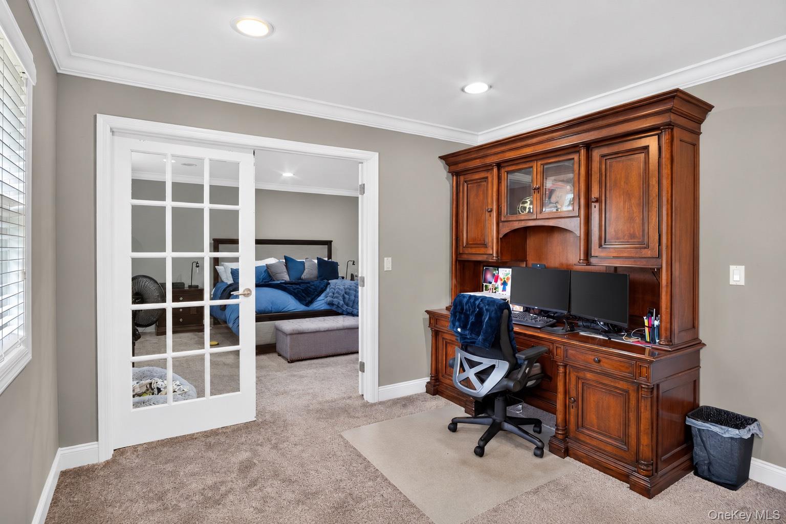 125 Pace Drive S – For Sale photo 3