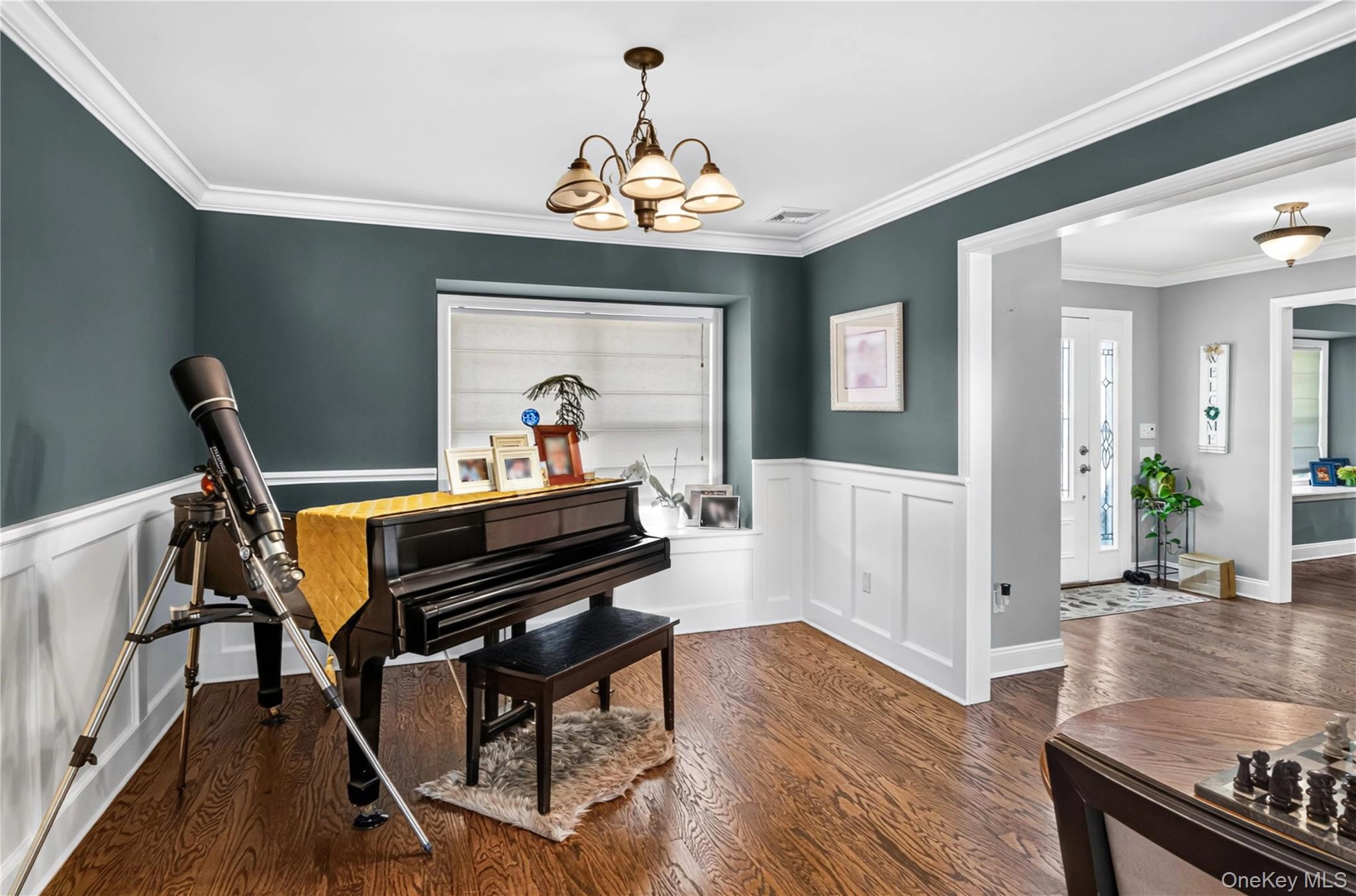 125 Pace Drive S – For Sale photo 7