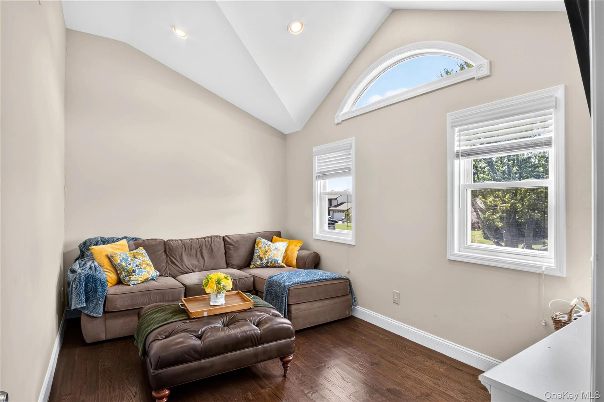 125 Pace Drive S – For Sale photo 22