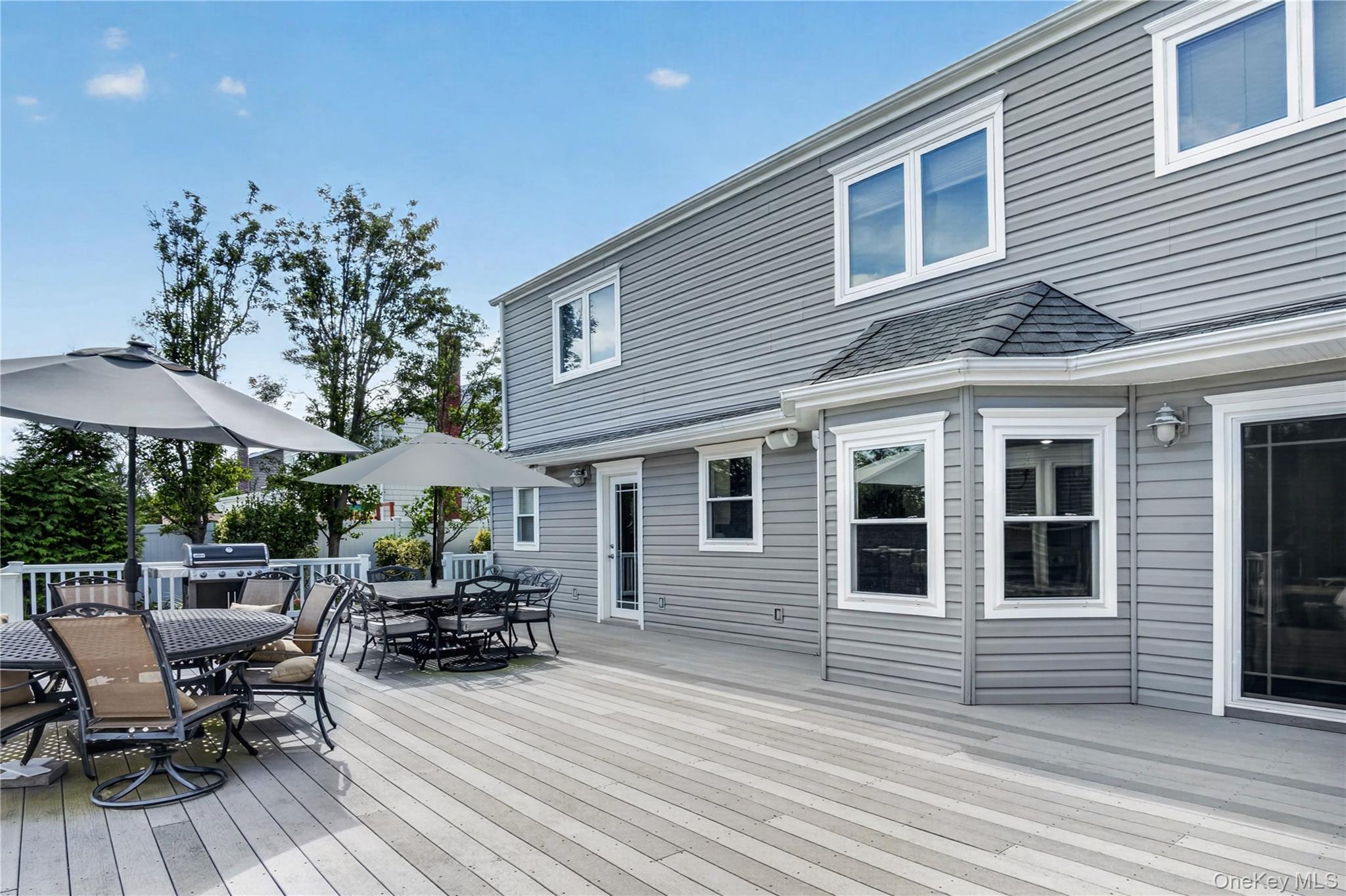 125 Pace Drive S – For Sale photo 26