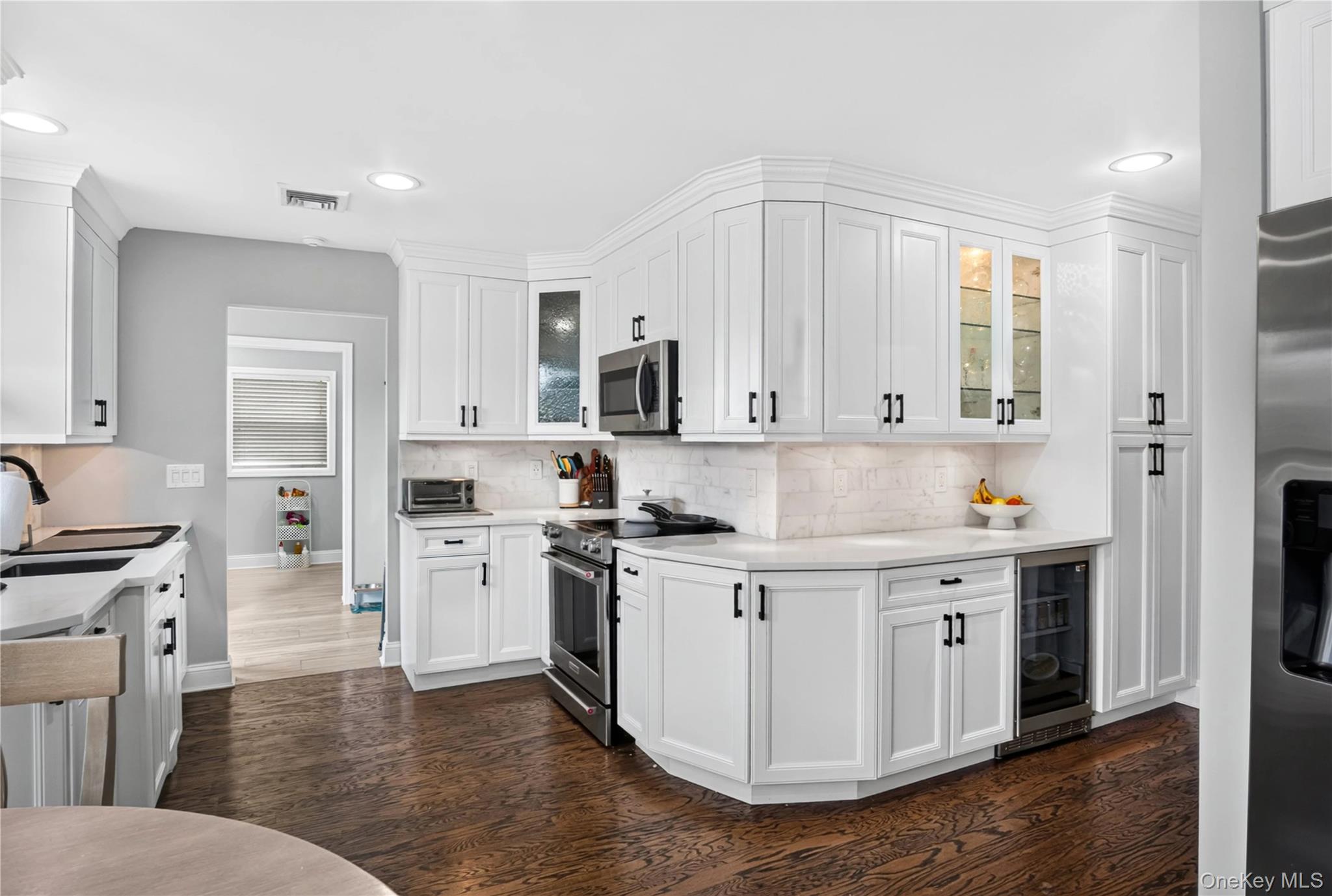 125 Pace Drive S – For Sale photo 13