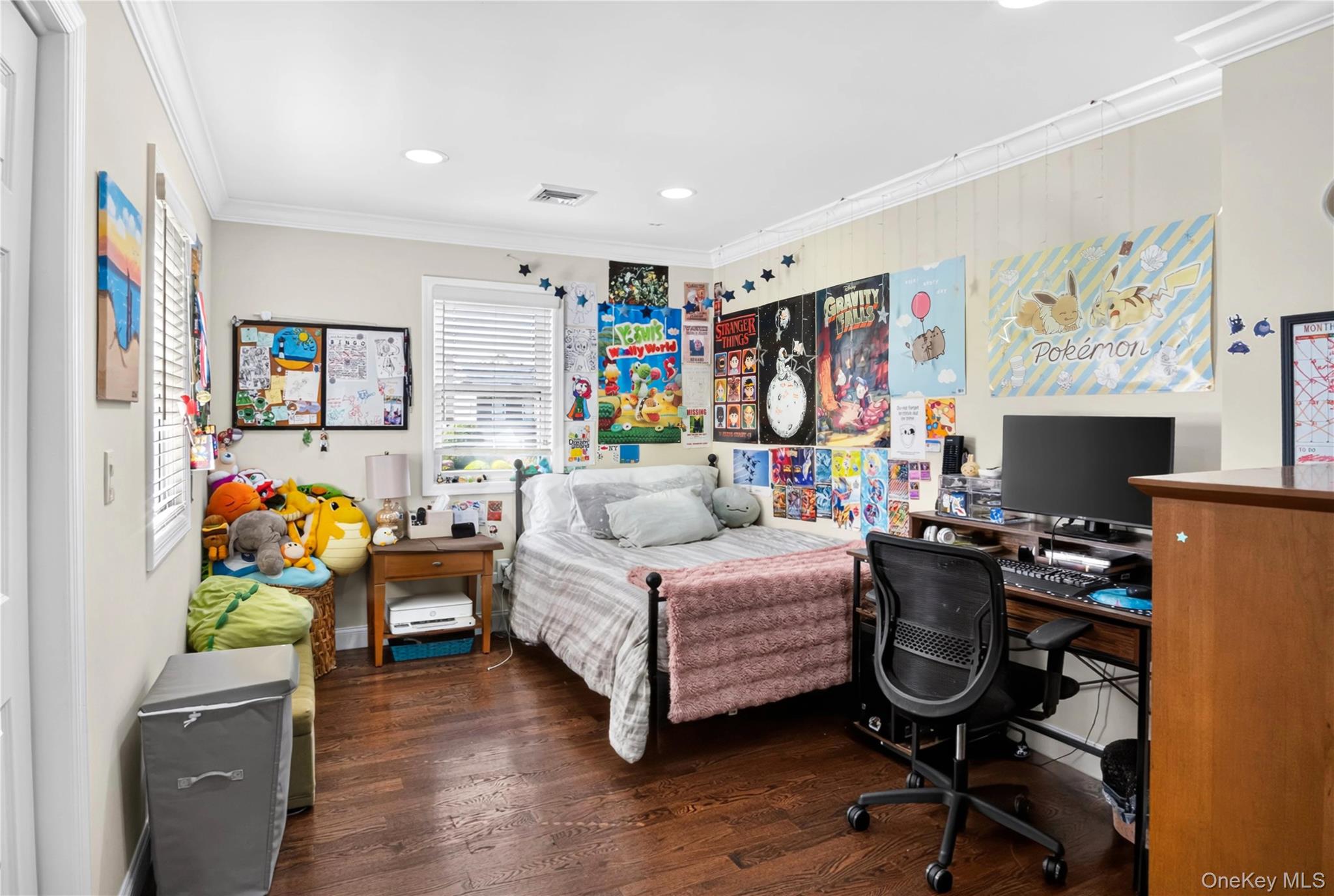 125 Pace Drive S – For Sale photo 20