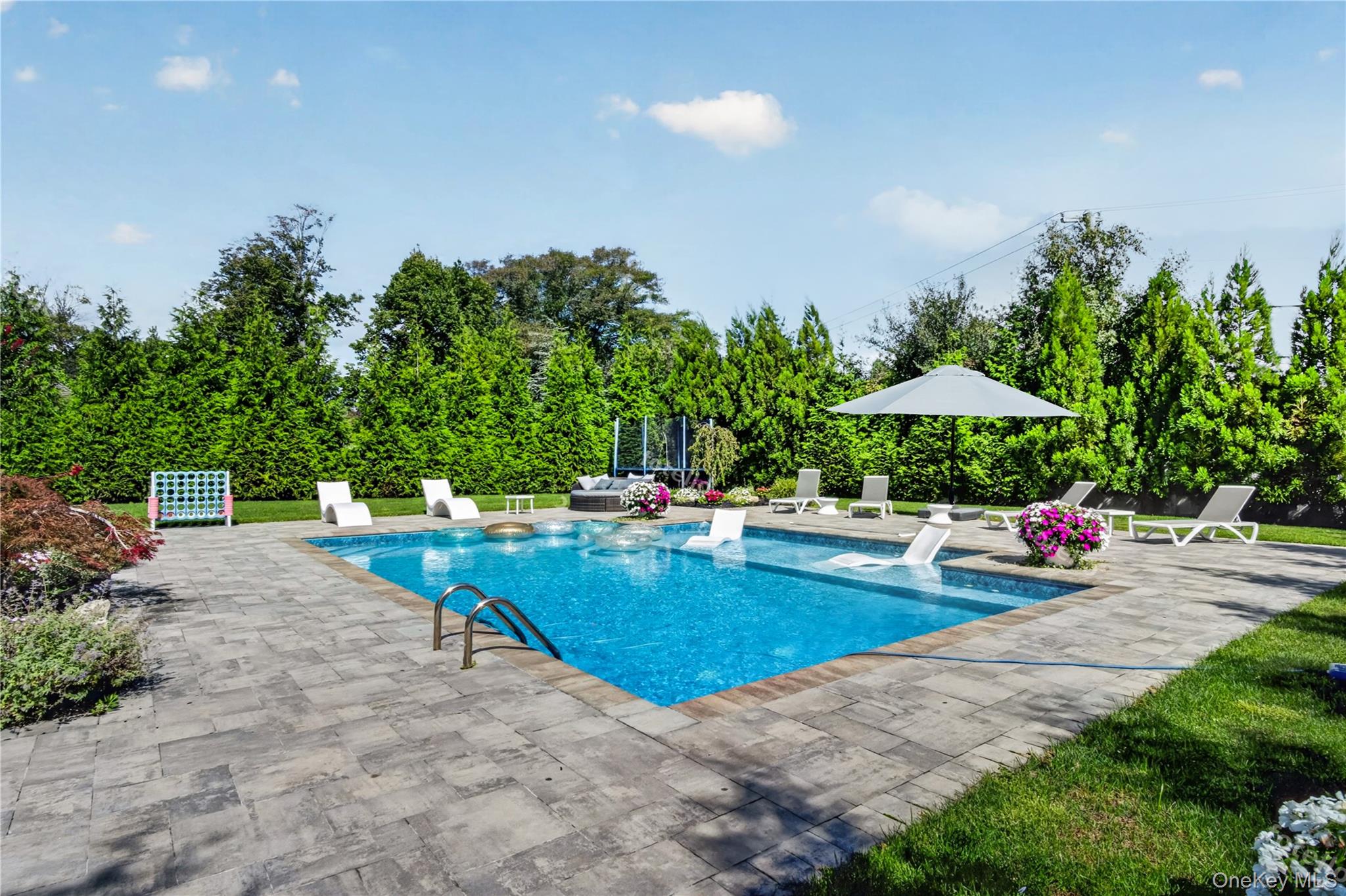 125 Pace Drive S – For Sale photo 24