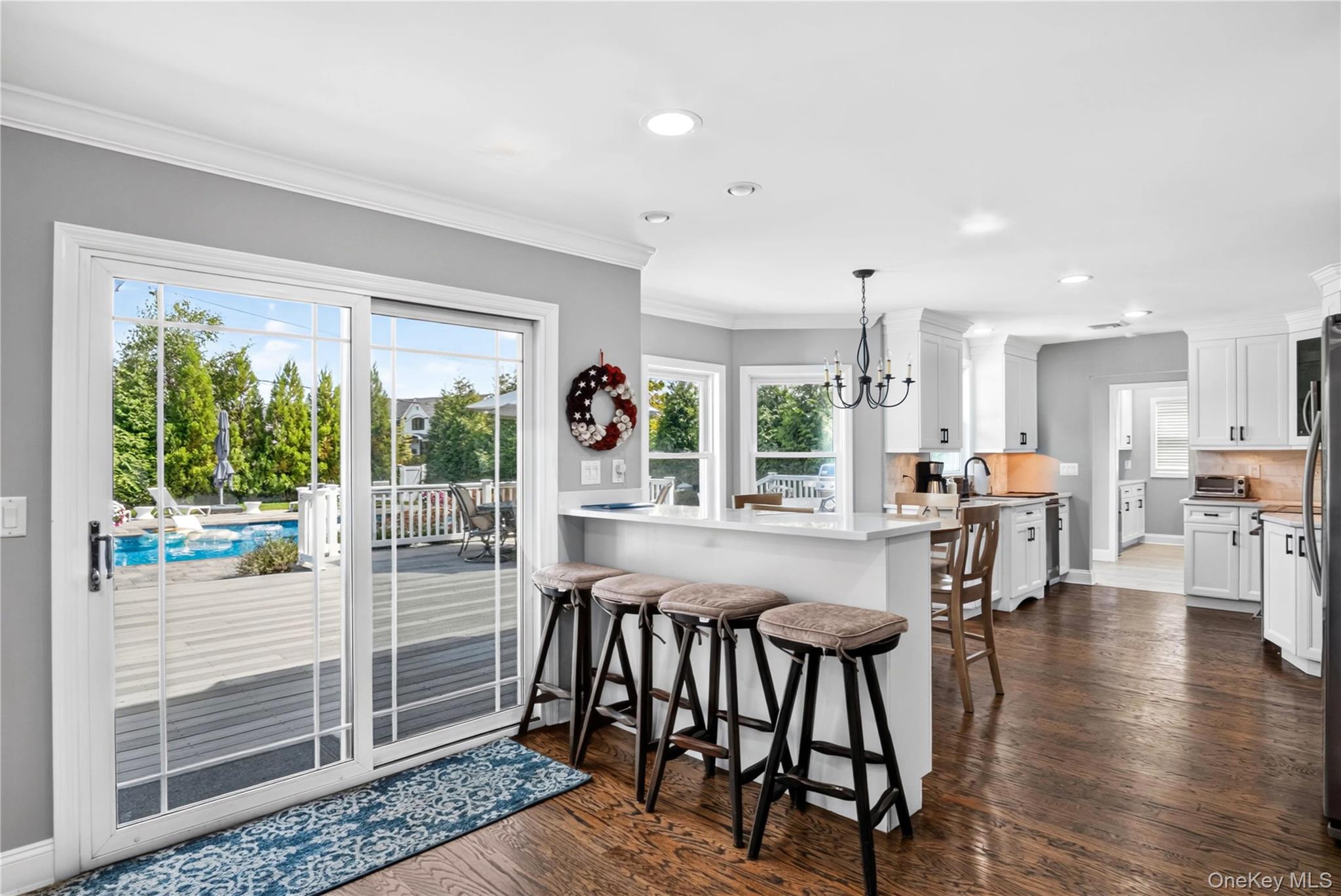125 Pace Drive S – For Sale photo 12