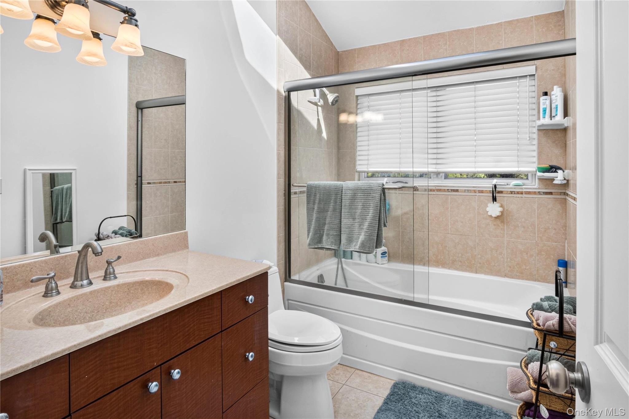 125 Pace Drive S – For Sale photo 18