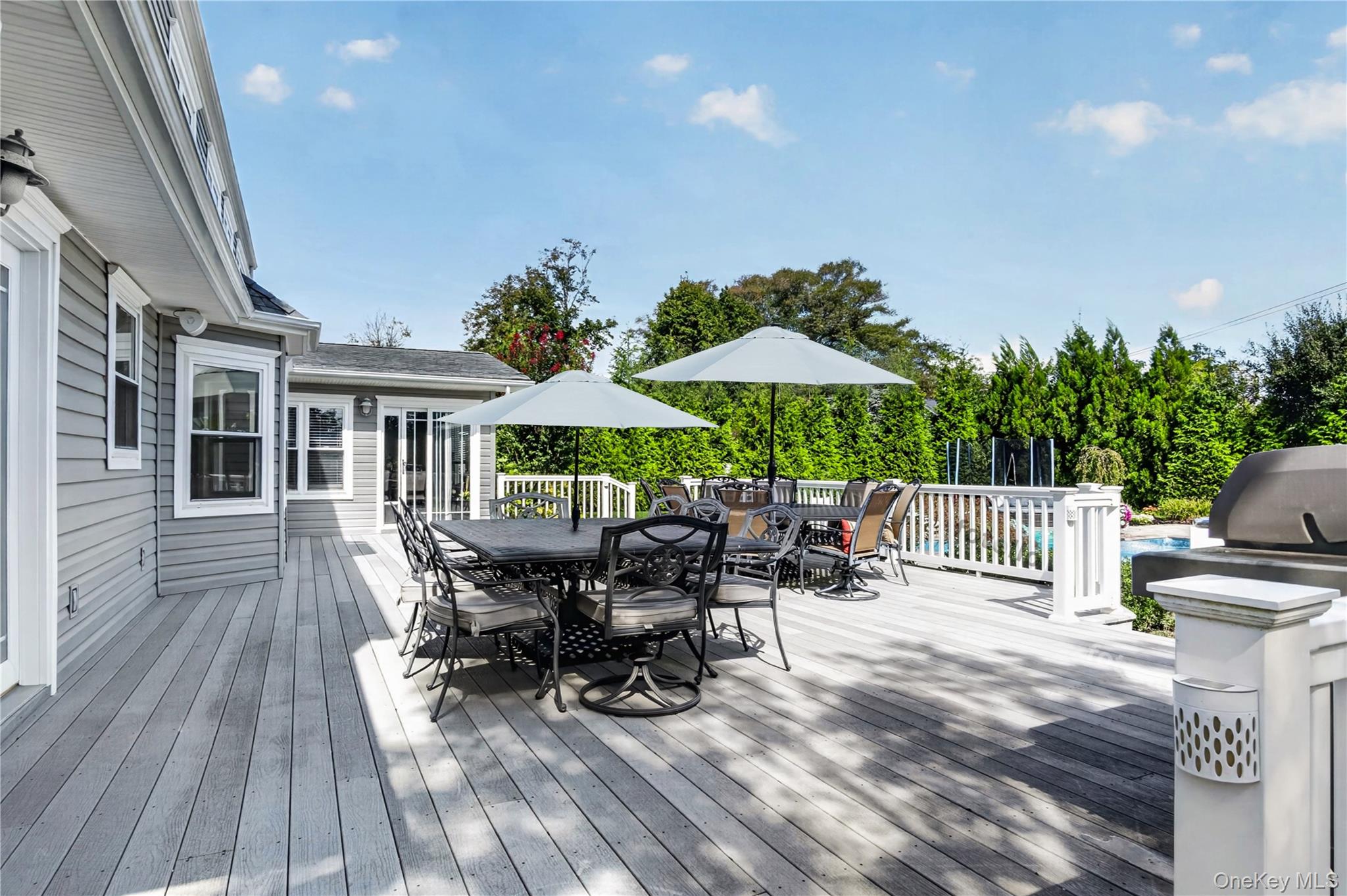 125 Pace Drive S – For Sale photo 27