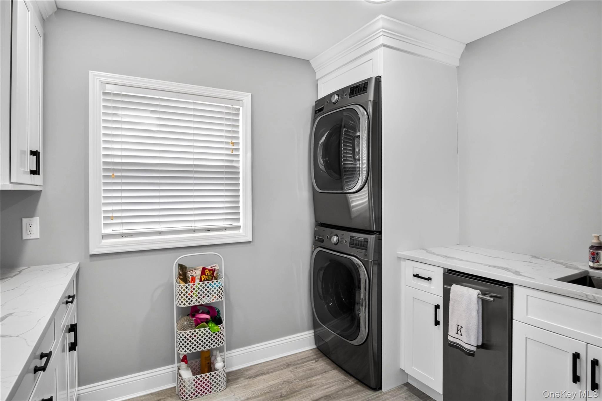 125 Pace Drive S – For Sale photo 15