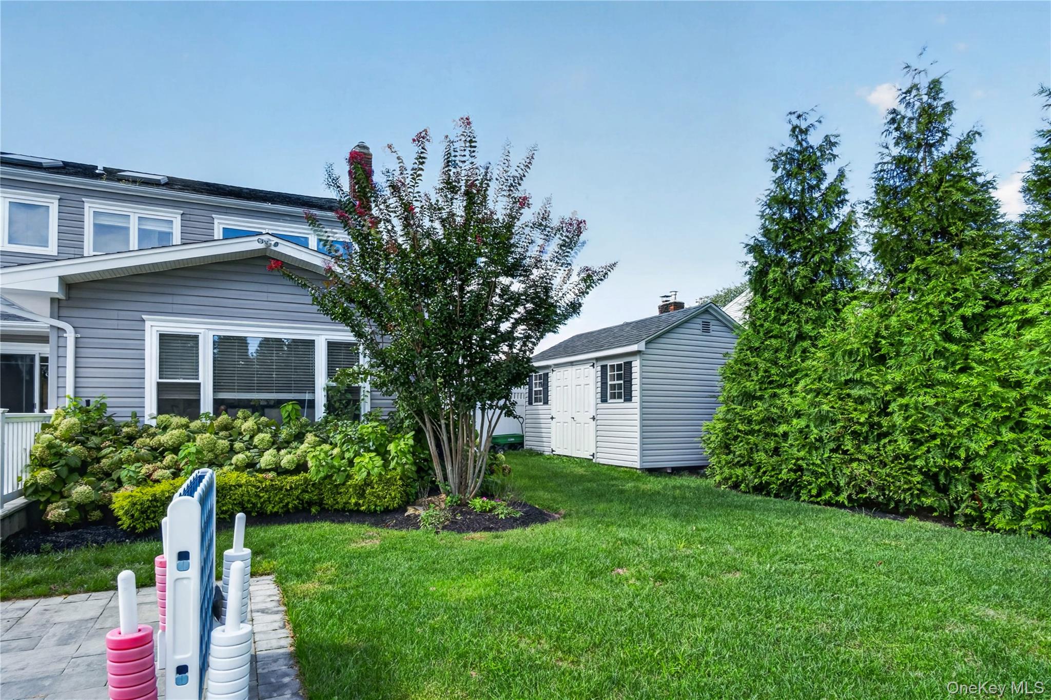 125 Pace Drive S – For Sale photo 29