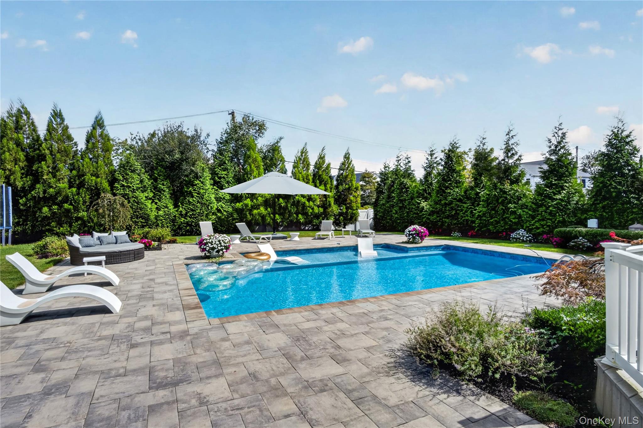 125 Pace Drive S – For Sale photo 23