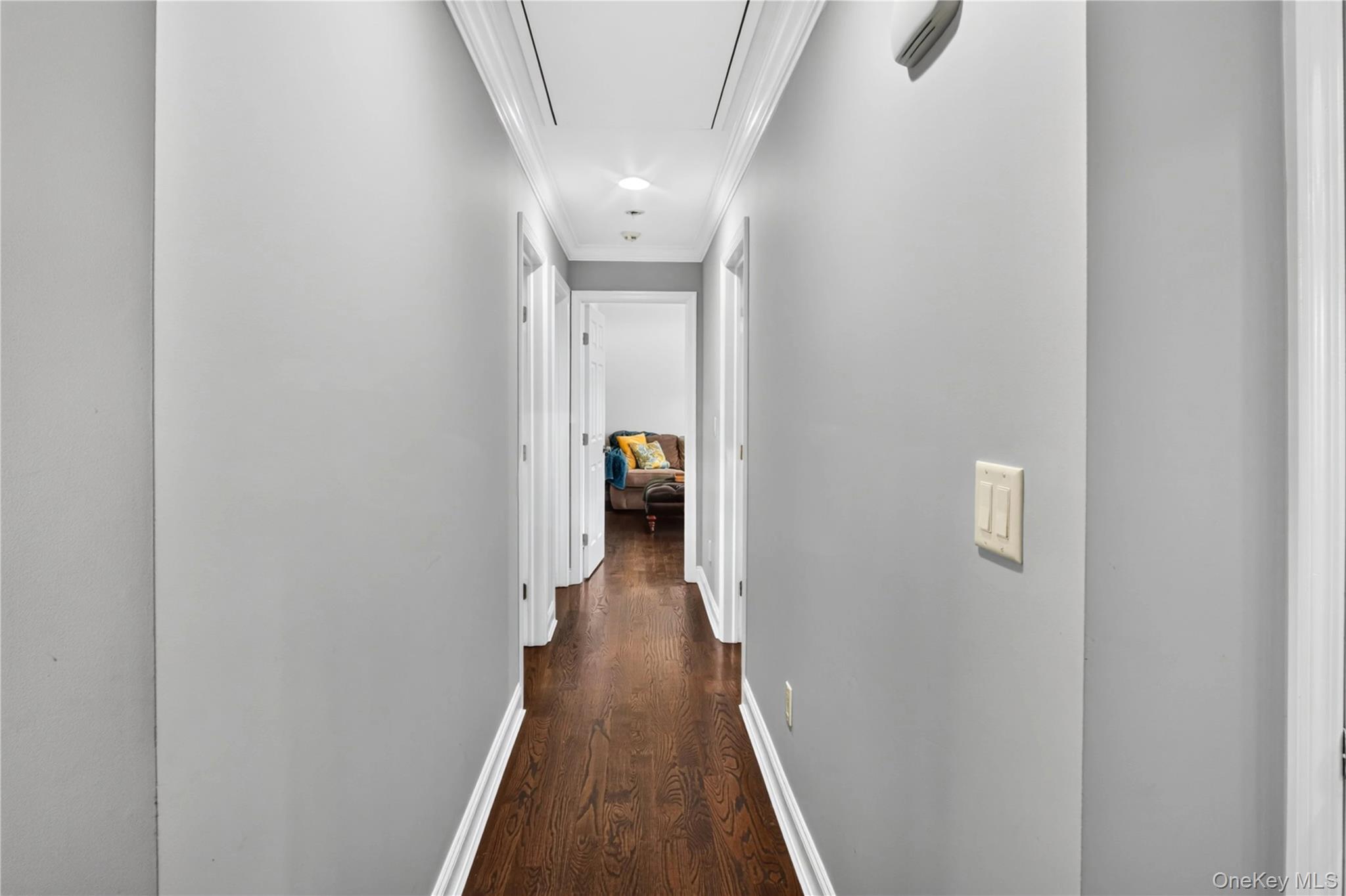 125 Pace Drive S – For Sale photo 19