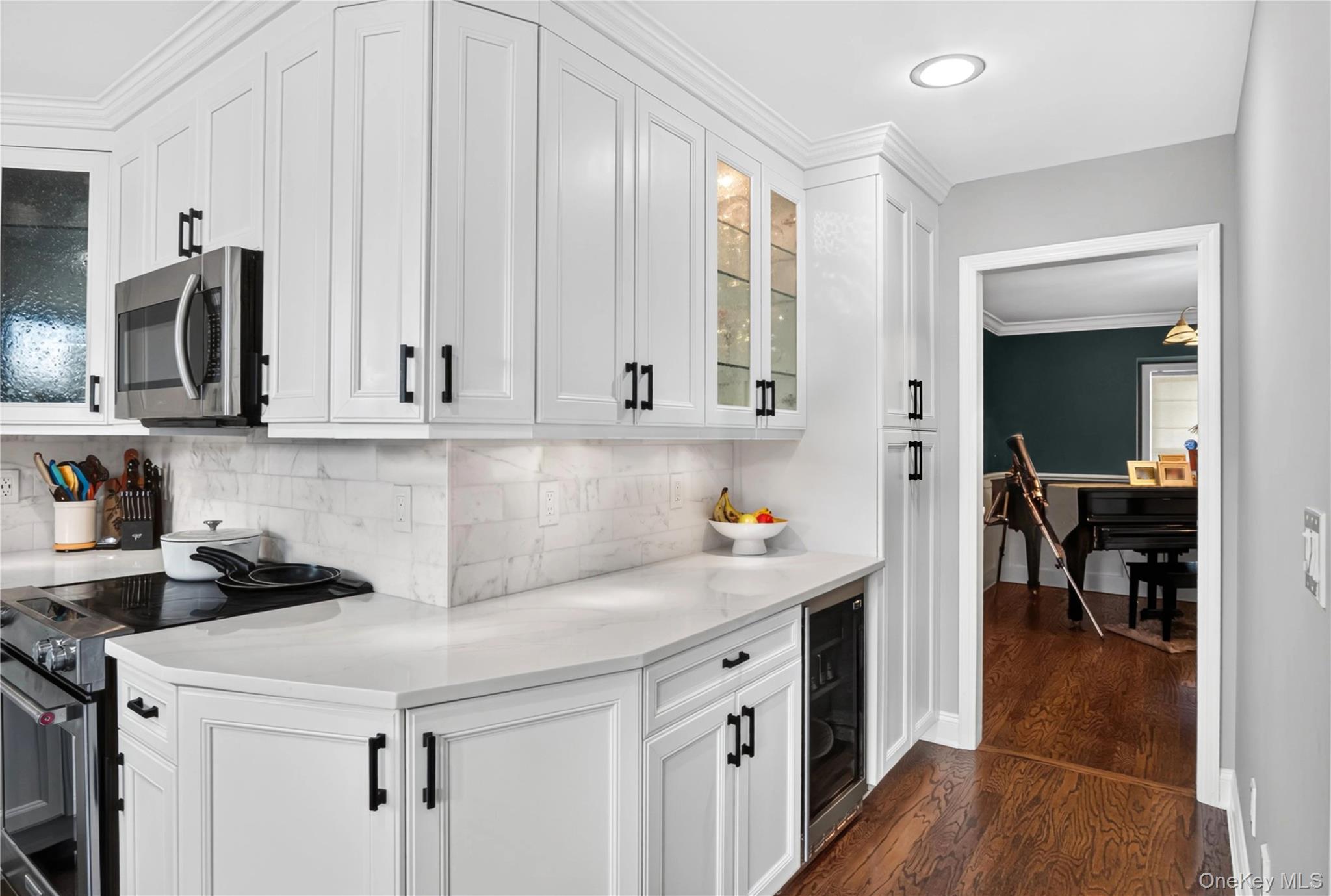 125 Pace Drive S – For Sale photo 14